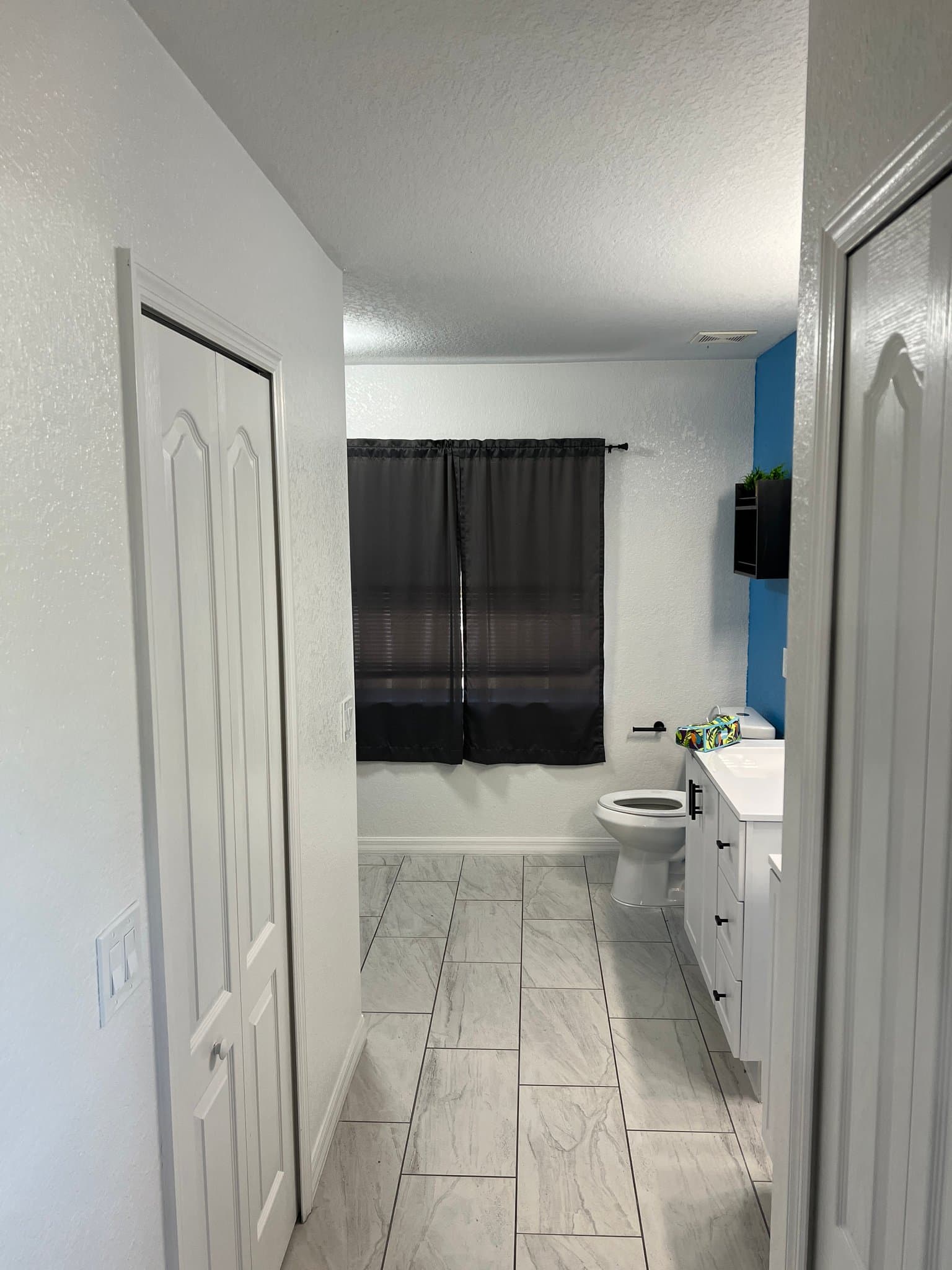 Weeki Wachee House: 12175 Phoenix Ave