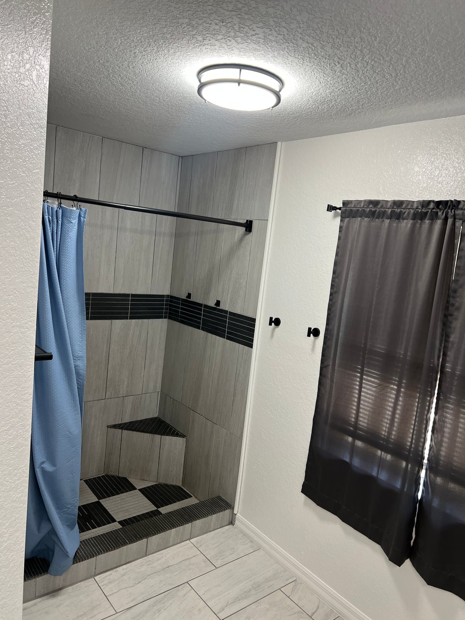 Weeki Wachee House: 12175 Phoenix Ave