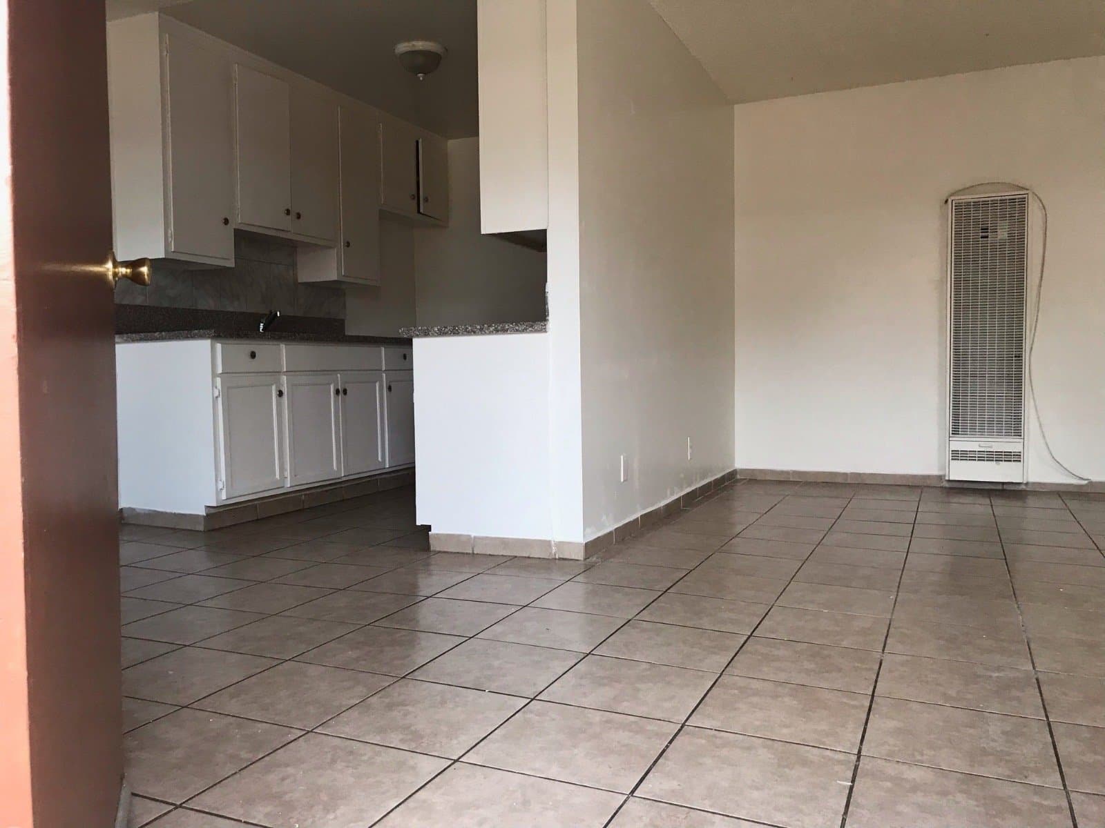Whittier Multiplex: 14125 Coteau Dr