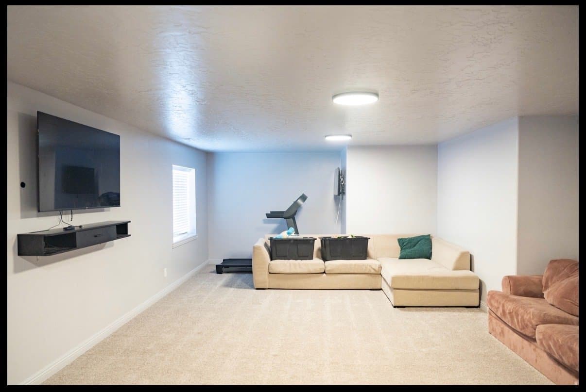 Santaquin House: 417 Slate Dr