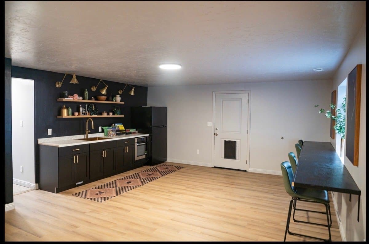 Santaquin House: 417 Slate Dr