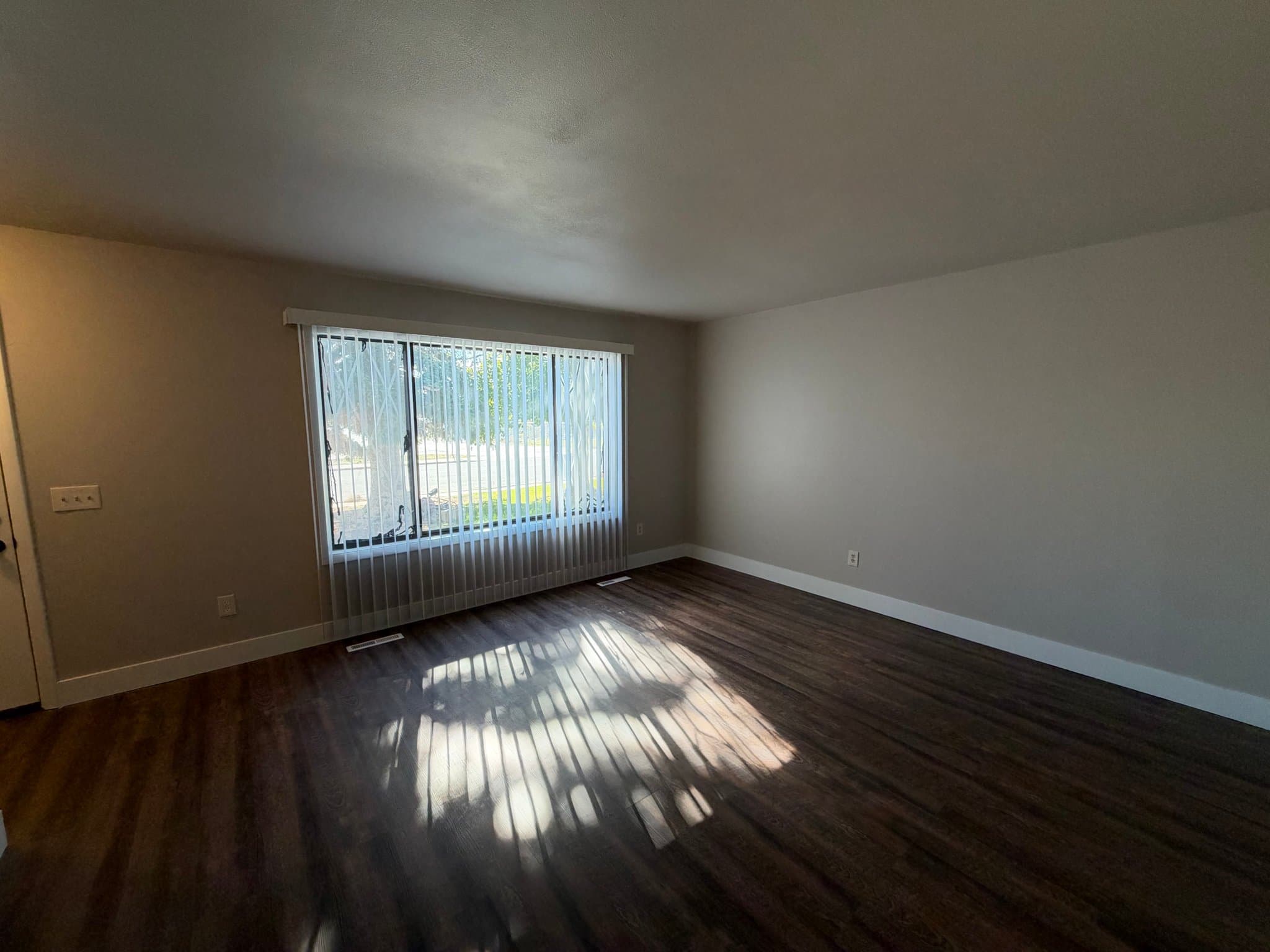 Billings Townhome: 1103 Yellowstone Ave