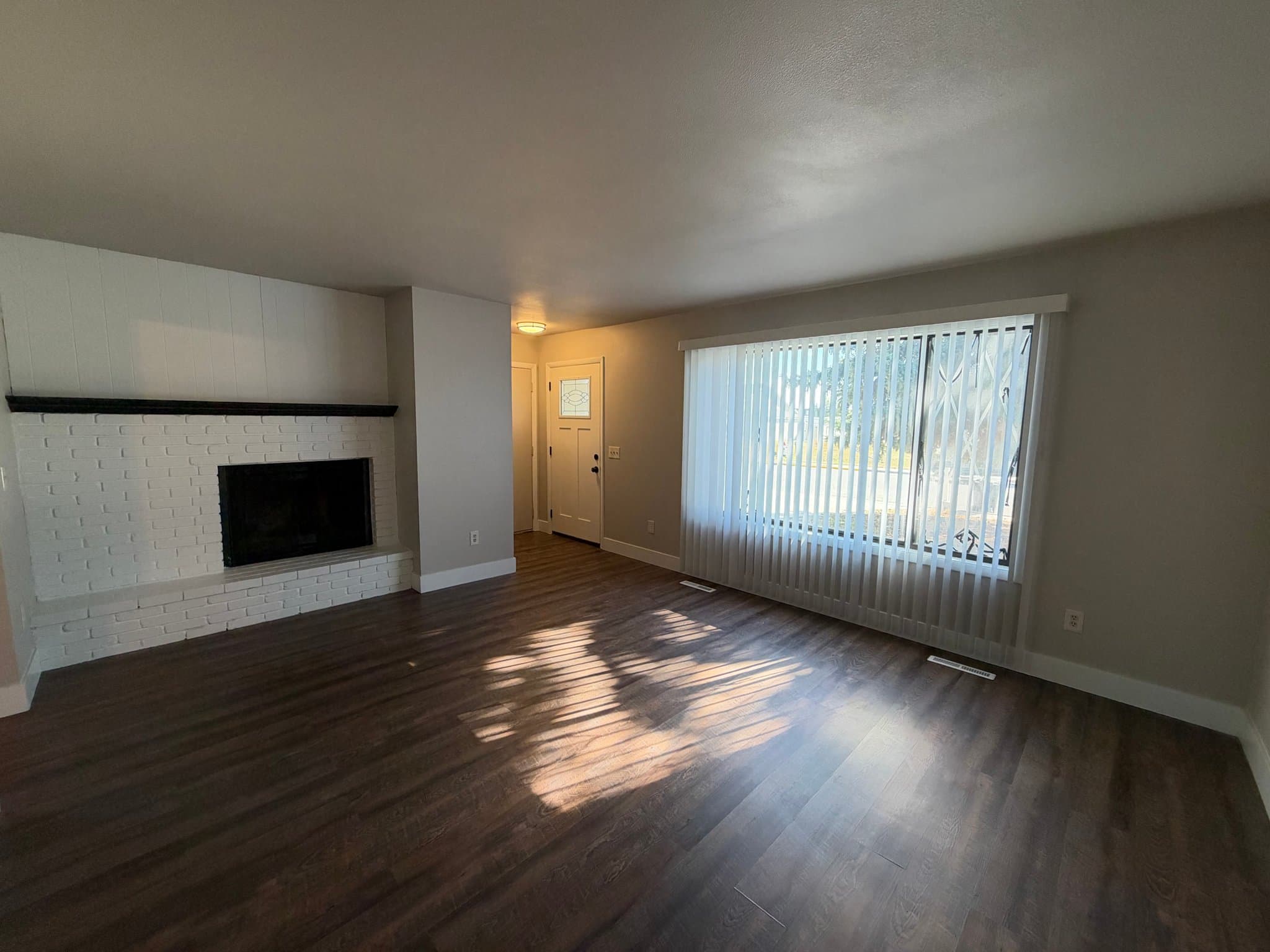 Billings Townhome: 1103 Yellowstone Ave
