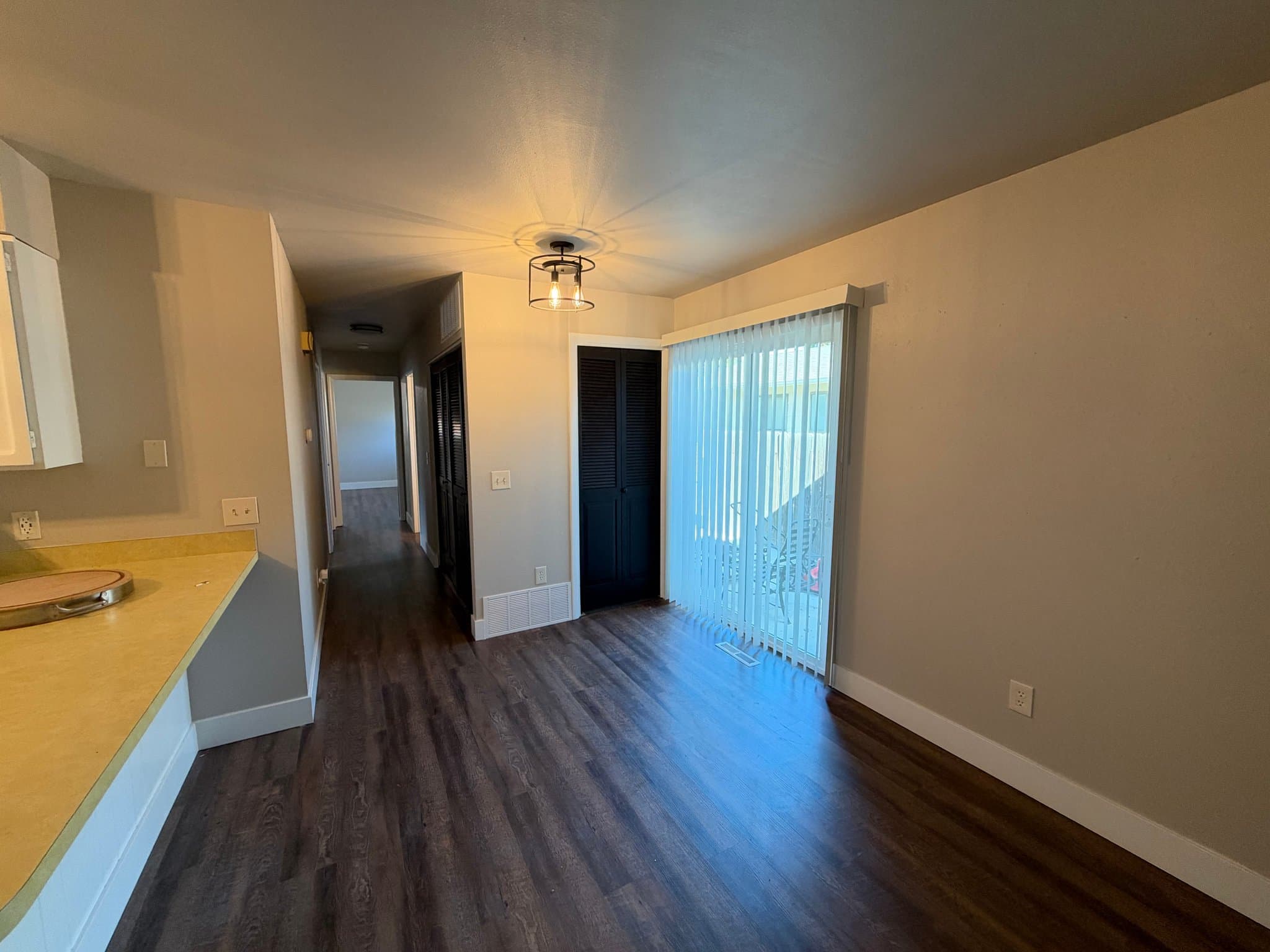 Billings Townhome: 1103 Yellowstone Ave
