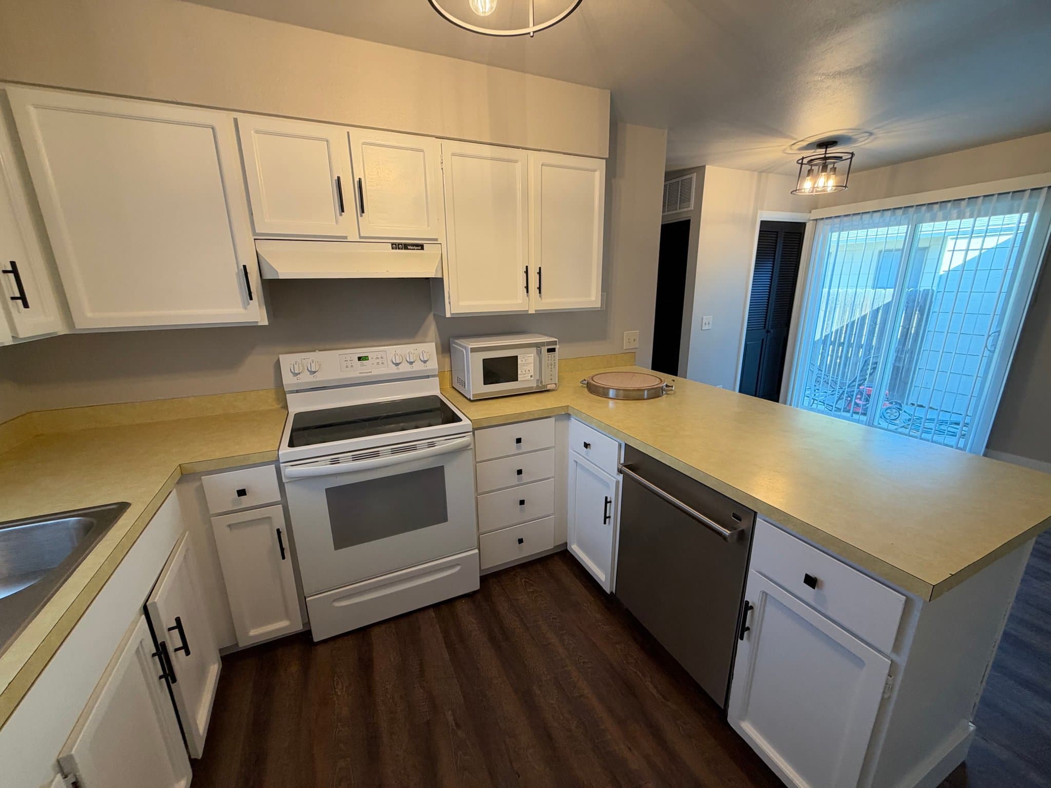 Billings Townhome: 1103 Yellowstone Ave