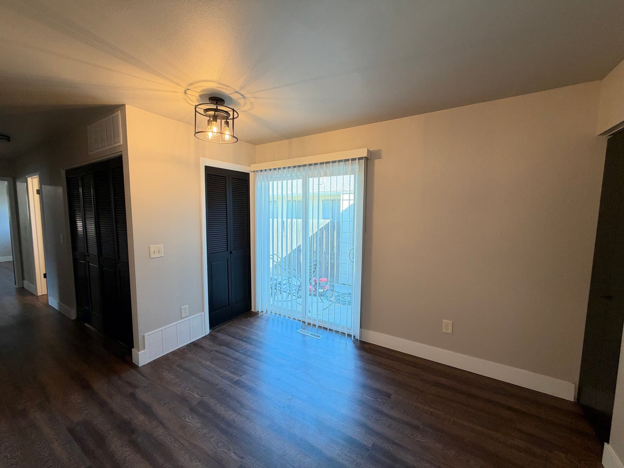 Billings Townhome: 1103 Yellowstone Ave