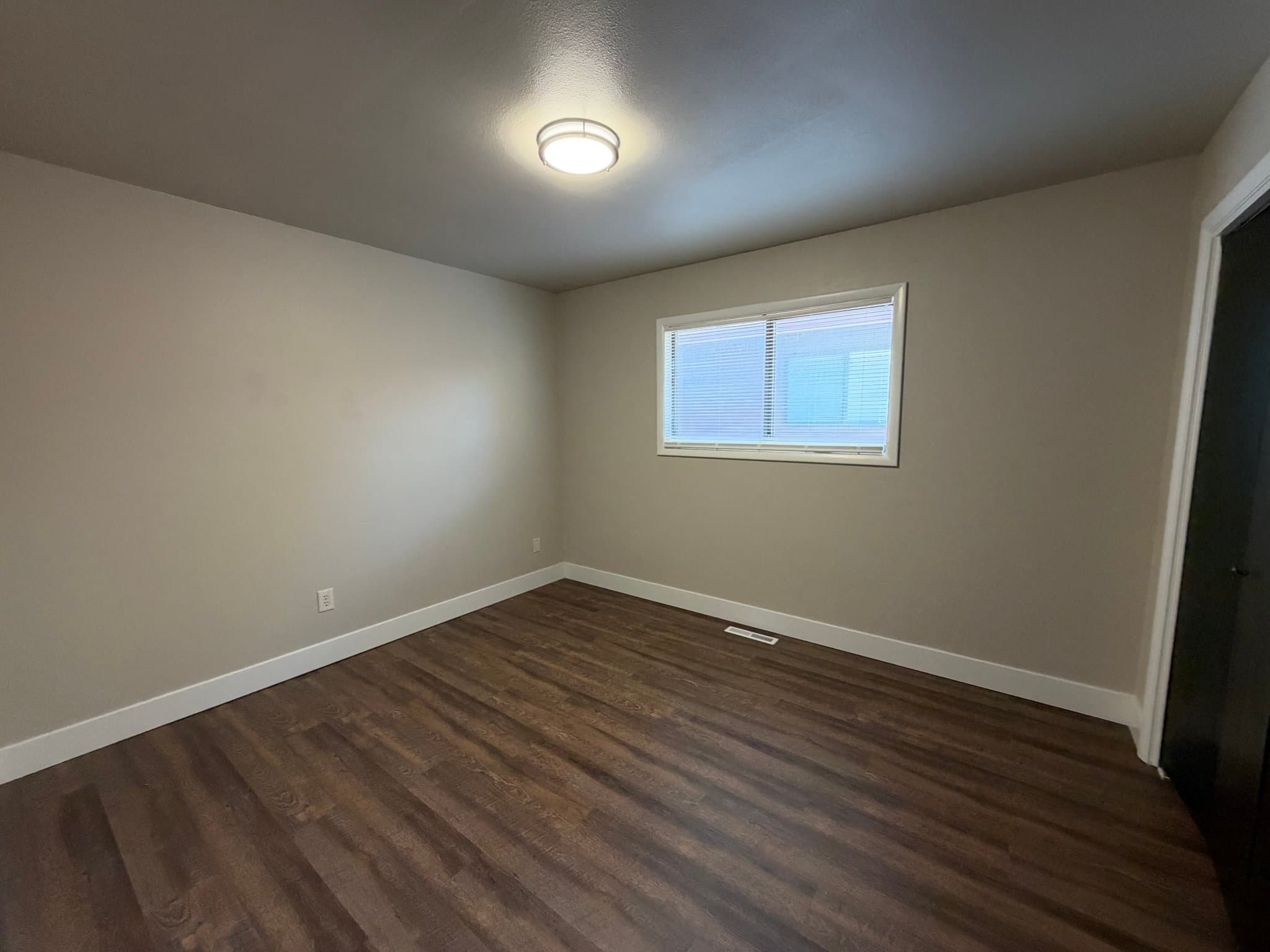 Billings Townhome: 1103 Yellowstone Ave