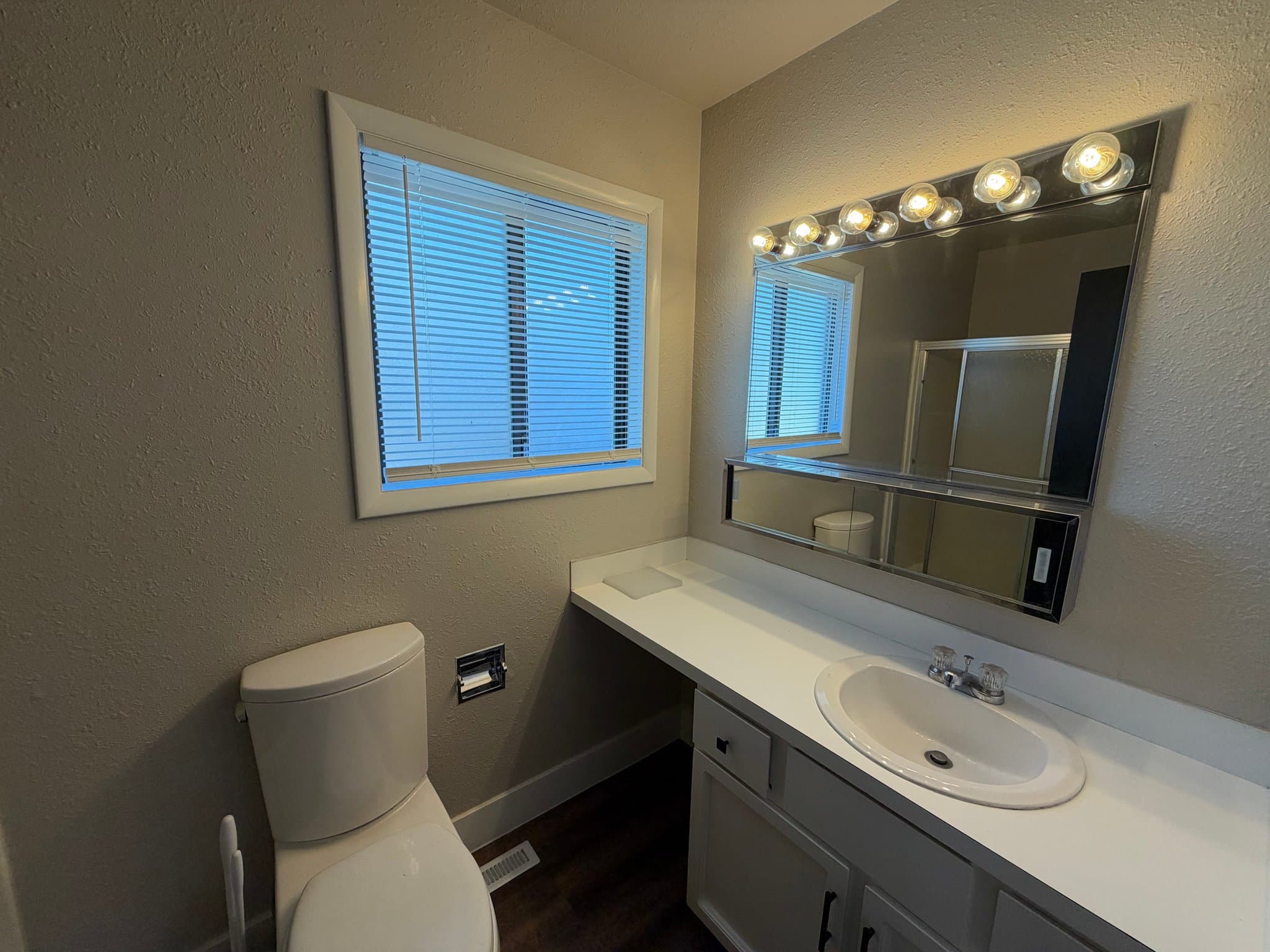 Billings Townhome: 1103 Yellowstone Ave