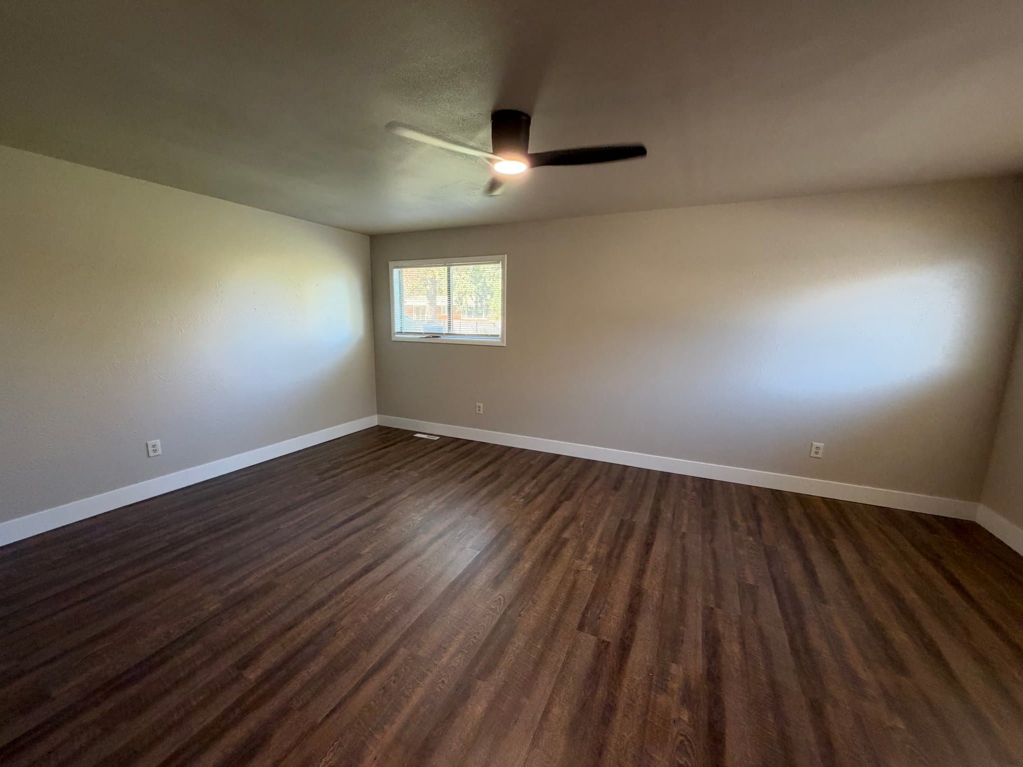 Billings Townhome: 1103 Yellowstone Ave