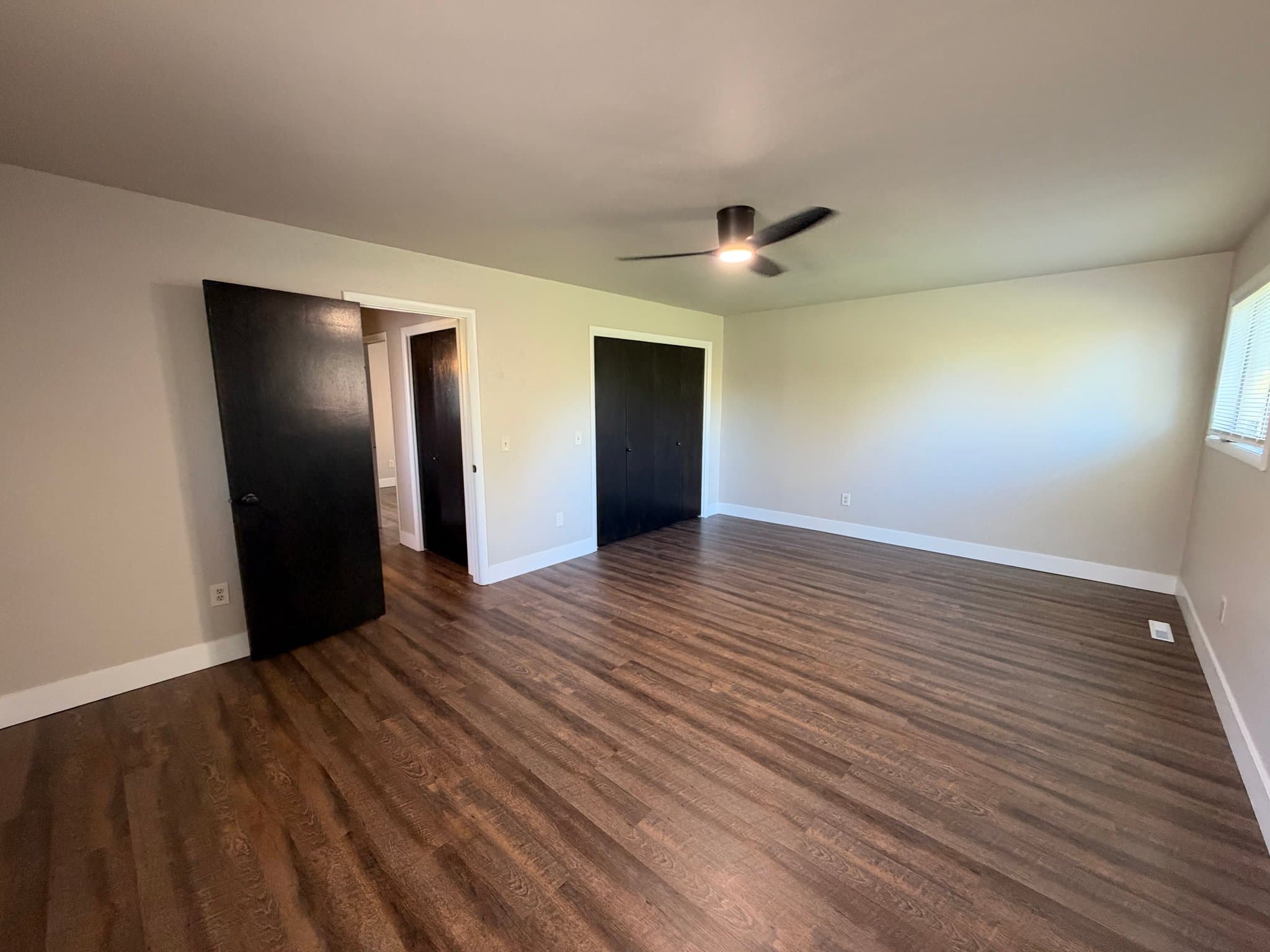 Billings Townhome: 1103 Yellowstone Ave
