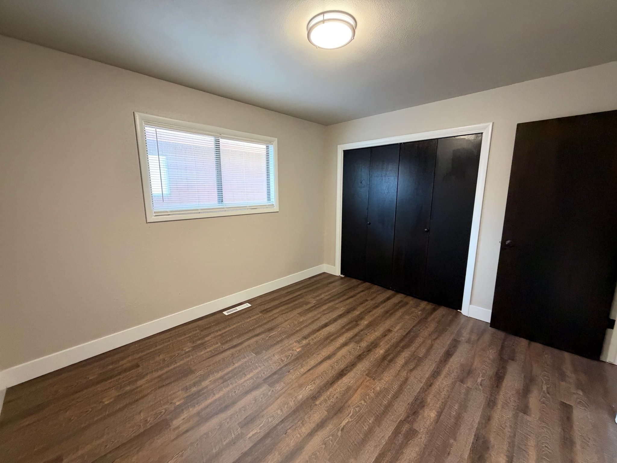 Billings Townhome: 1103 Yellowstone Ave