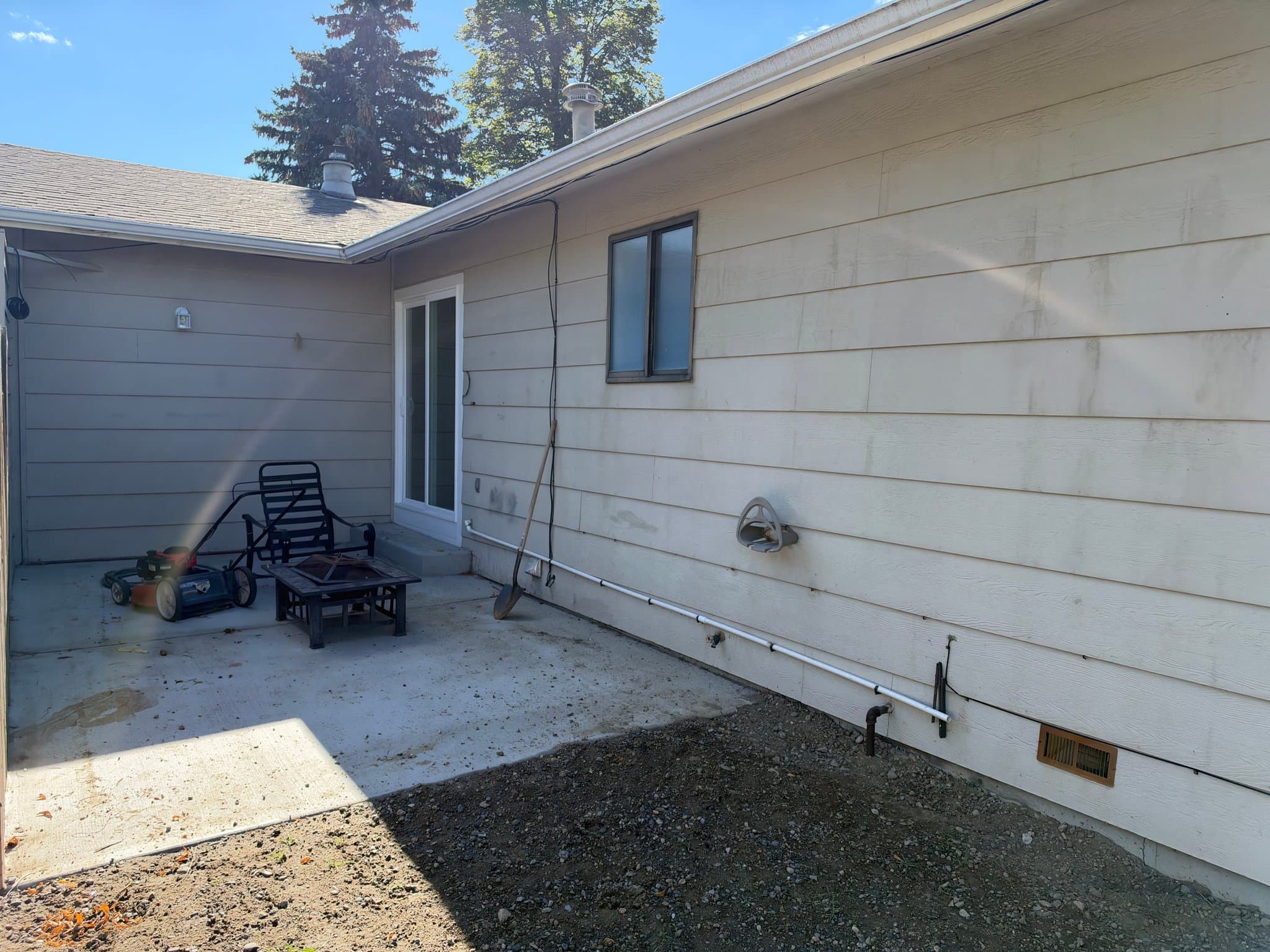 Billings Townhome: 1103 Yellowstone Ave