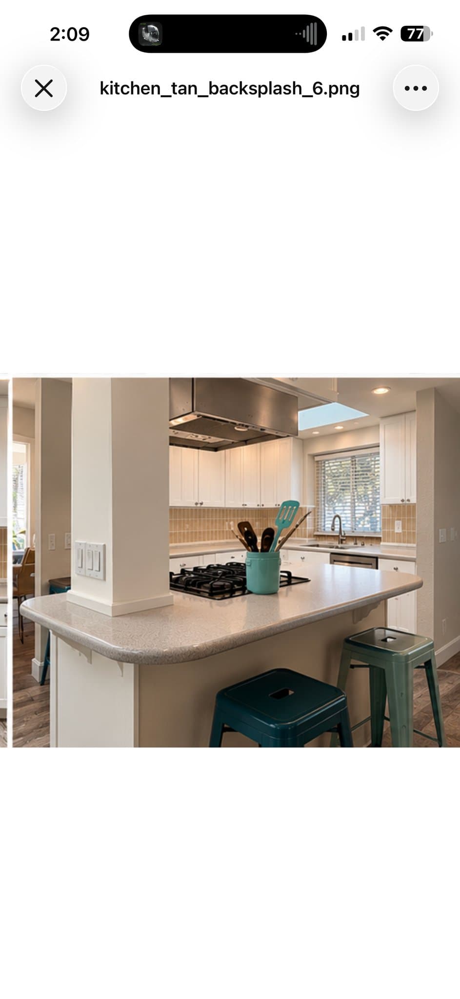 Carlsbad House: 3213 Calle Vallarta