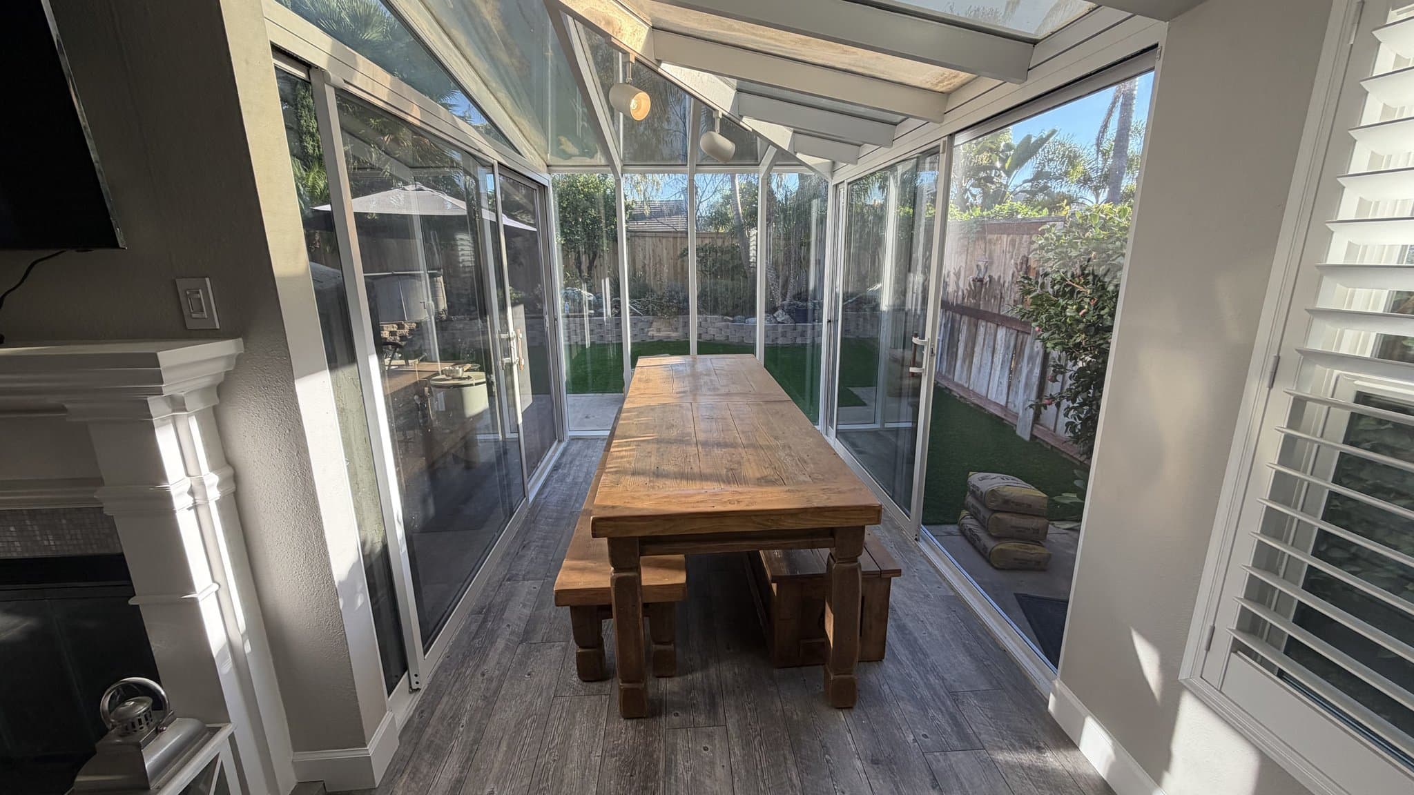 Carlsbad House: 3213 Calle Vallarta