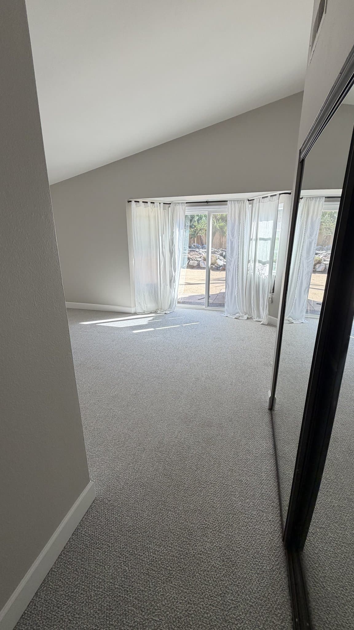 Carlsbad House: 3213 Calle Vallarta