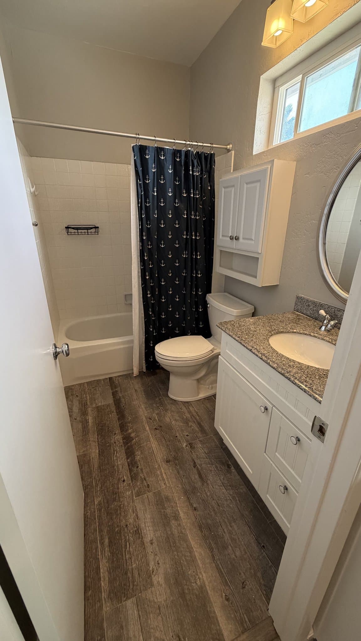Carlsbad House: 3213 Calle Vallarta