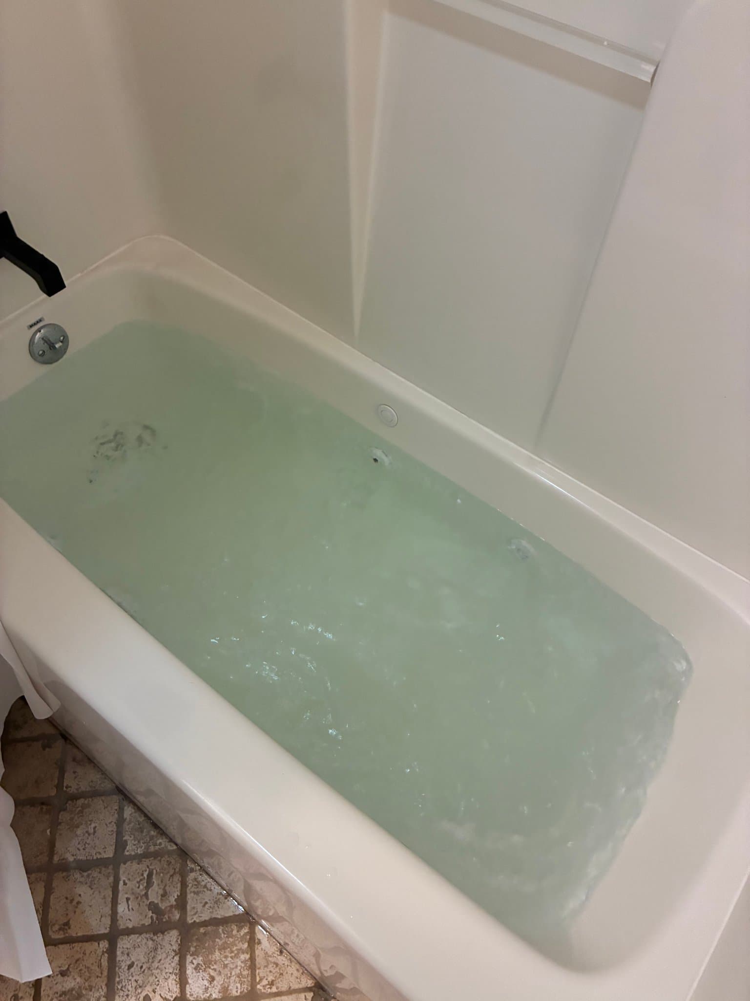 Edgecomb Condo: 302 Eddy Rd