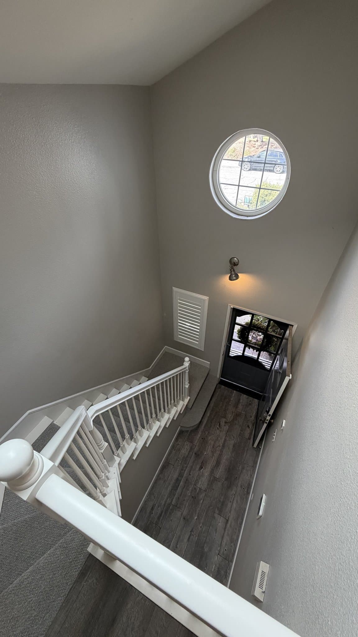 Carlsbad House: 3213 Calle Vallarta