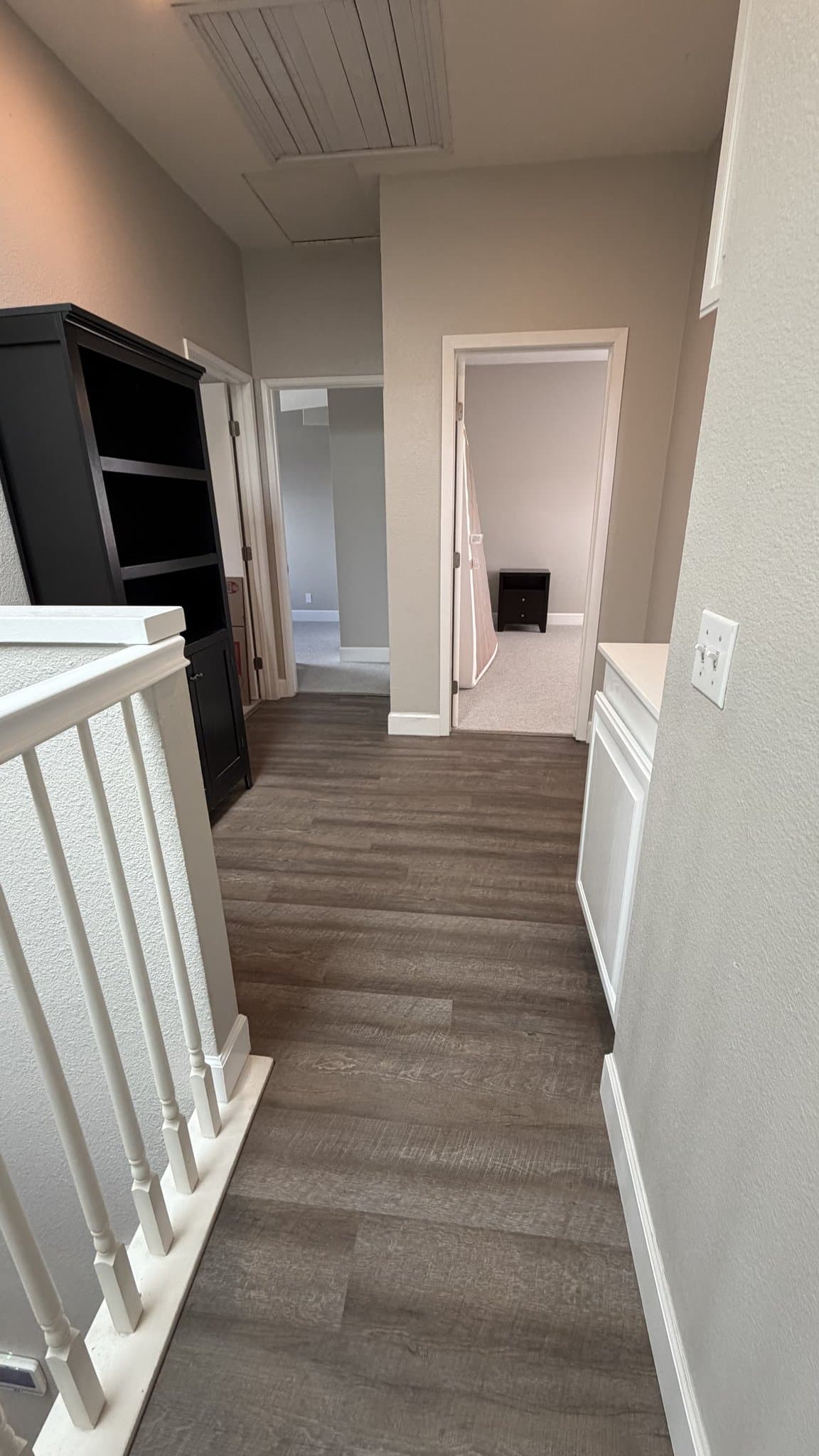 Carlsbad House: 3213 Calle Vallarta