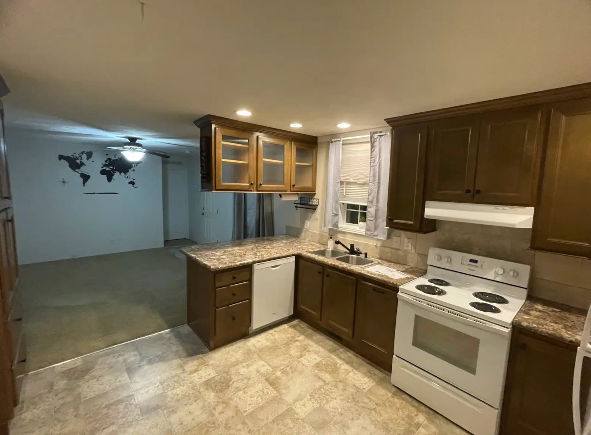 Allentown Other: 1190 Grange Rd