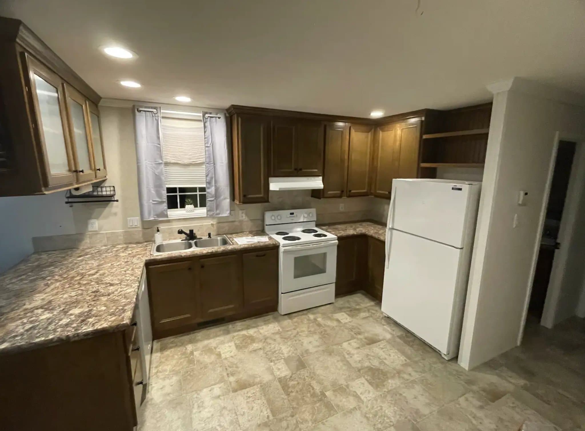 Allentown Other: 1190 Grange Rd