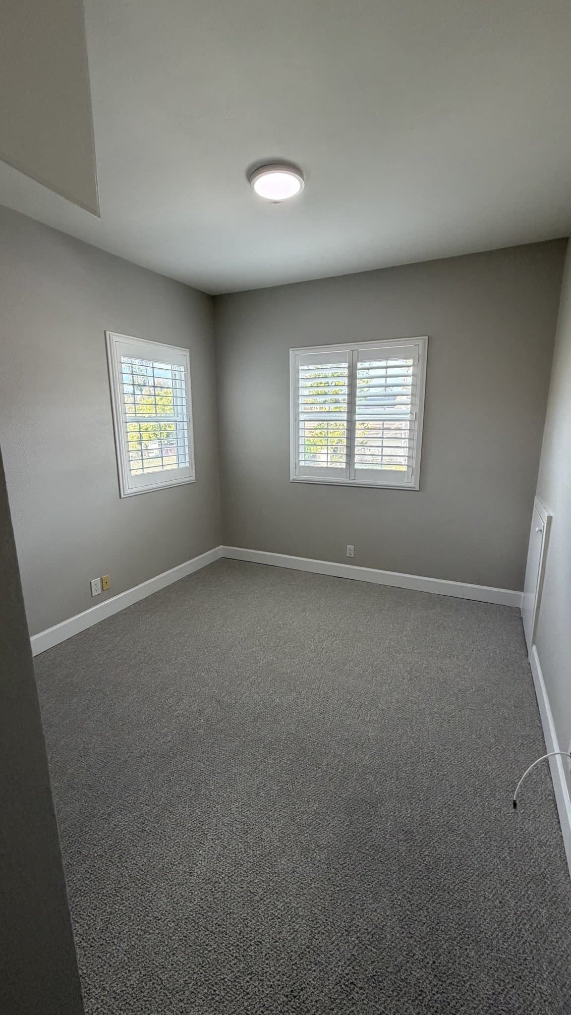 Carlsbad House: 3213 Calle Vallarta