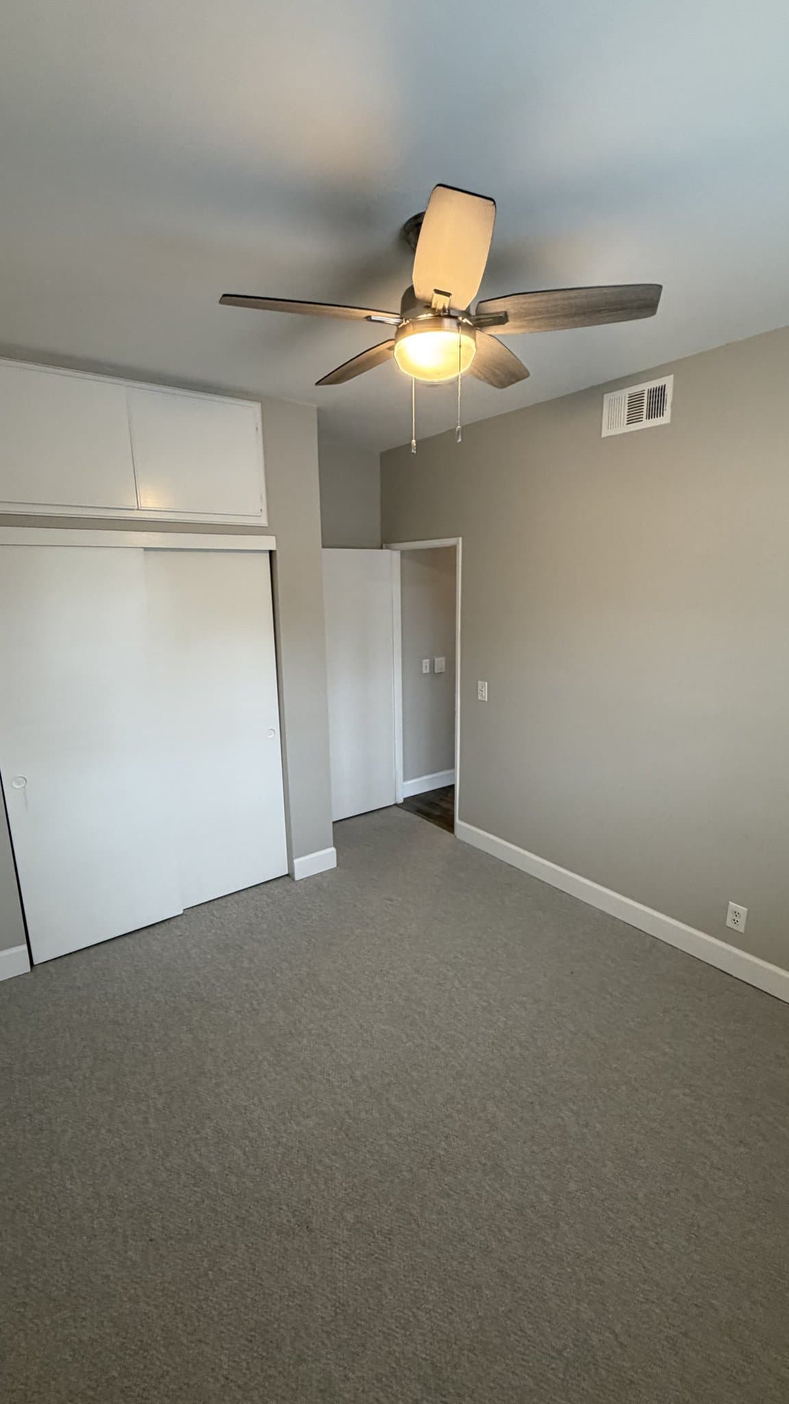 Carlsbad House: 3213 Calle Vallarta