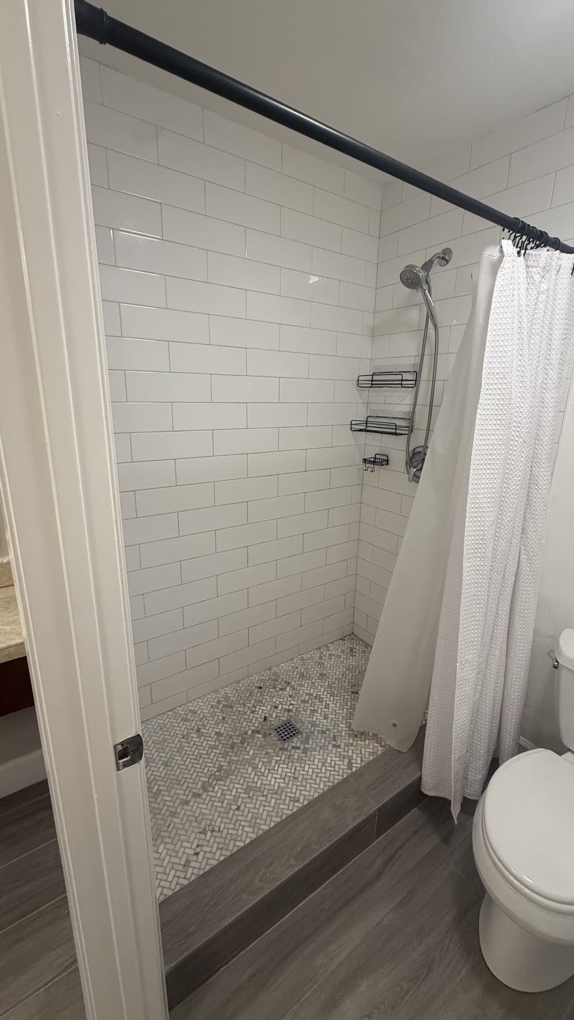 Carlsbad House: 3213 Calle Vallarta