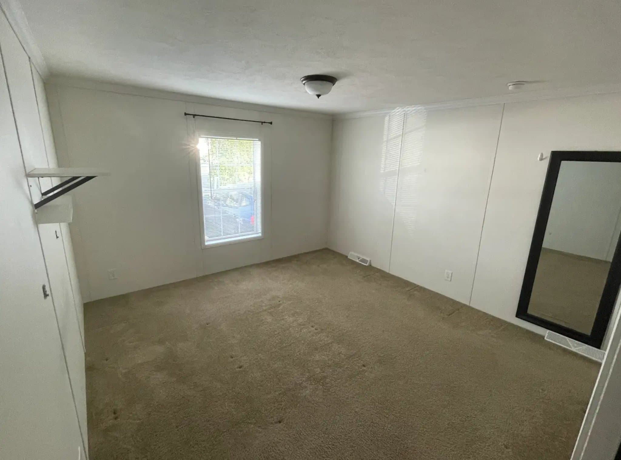Allentown Other: 1190 Grange Rd