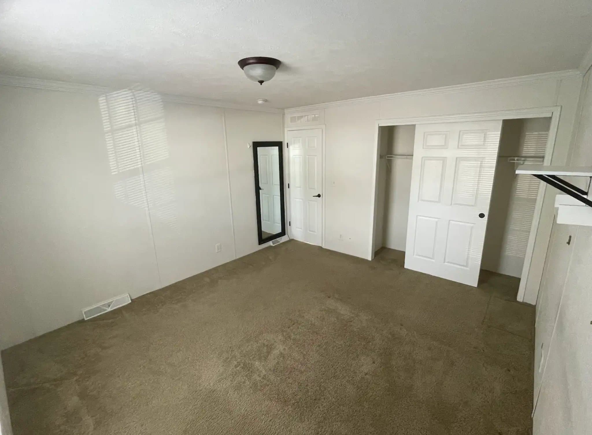 Allentown Other: 1190 Grange Rd