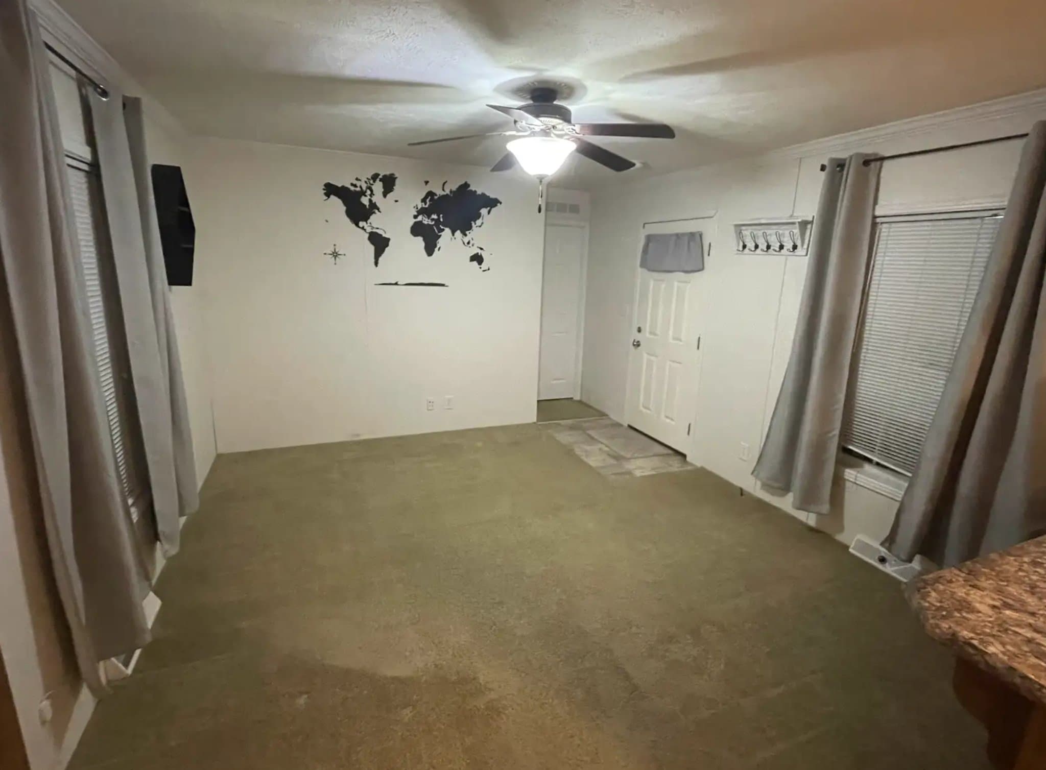 Allentown Other: 1190 Grange Rd