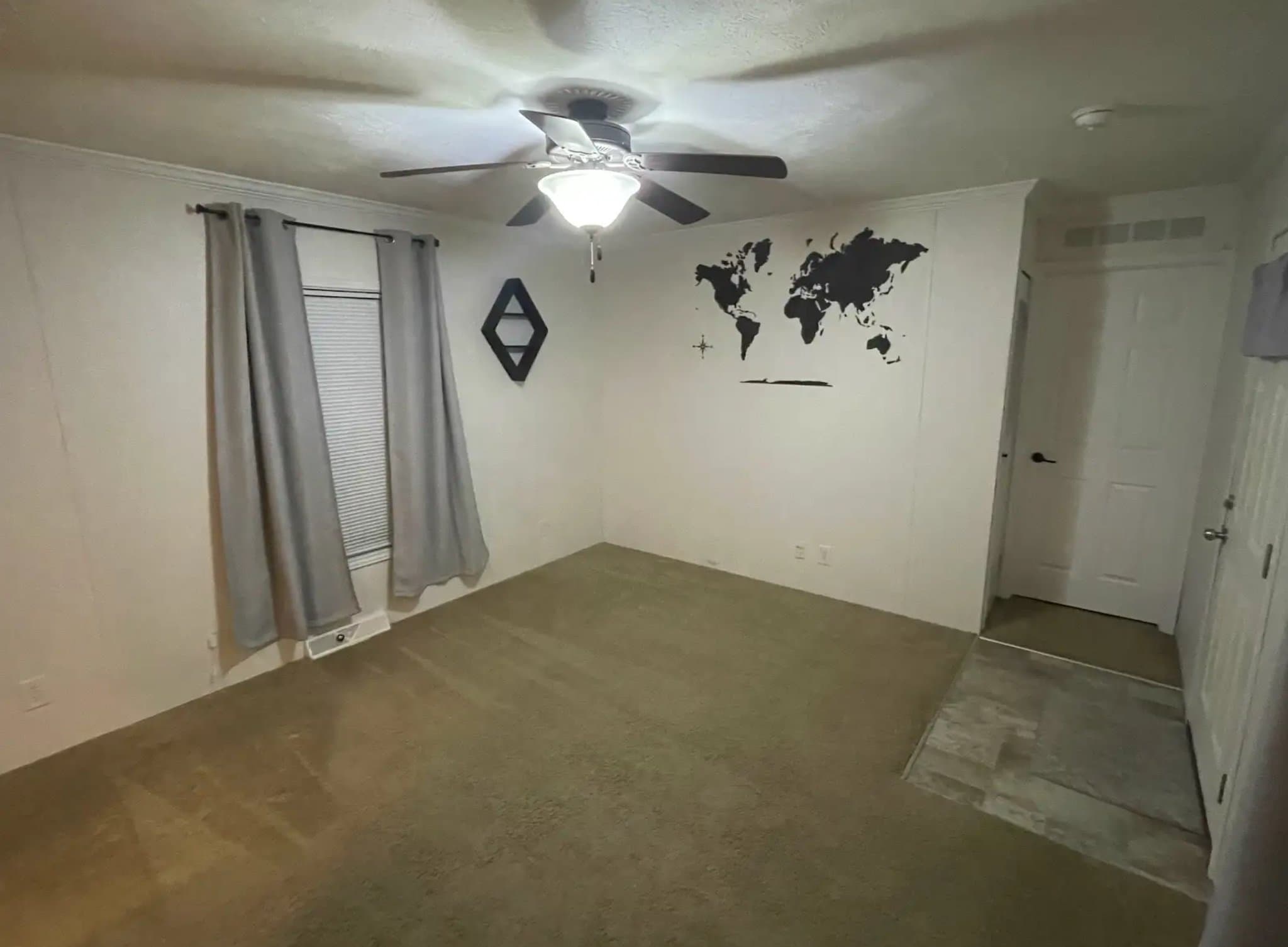 Allentown Other: 1190 Grange Rd