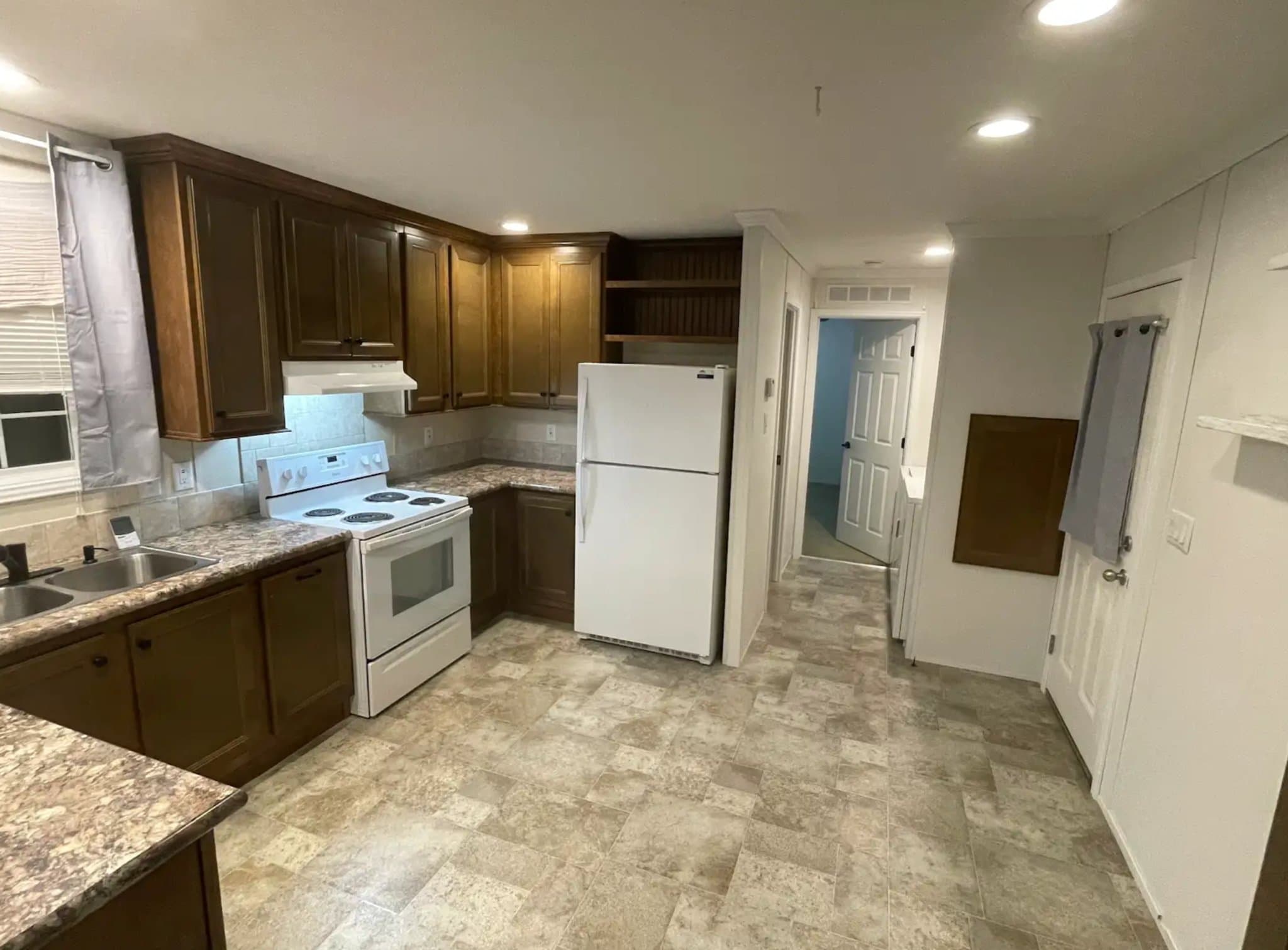 Allentown Other: 1190 Grange Rd