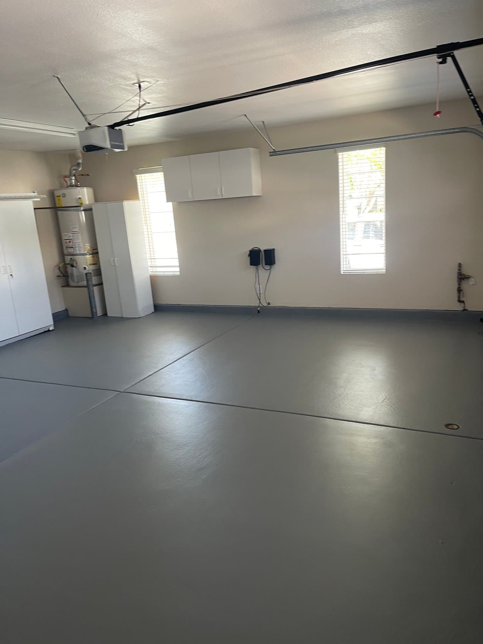 Chula Vista House: 1334 Stanislaus Dr