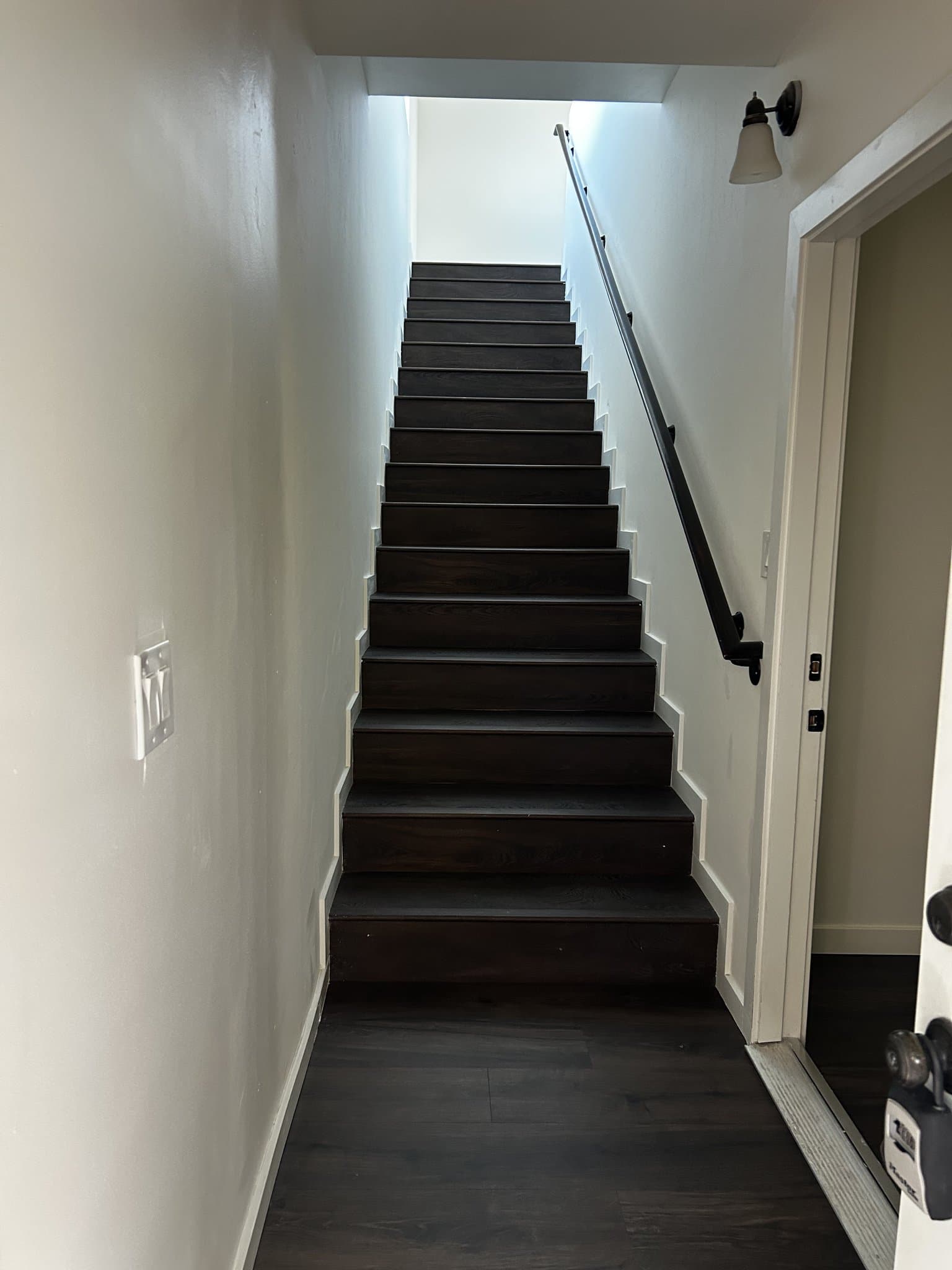 San Diego Other: 3561 Luna Avenue