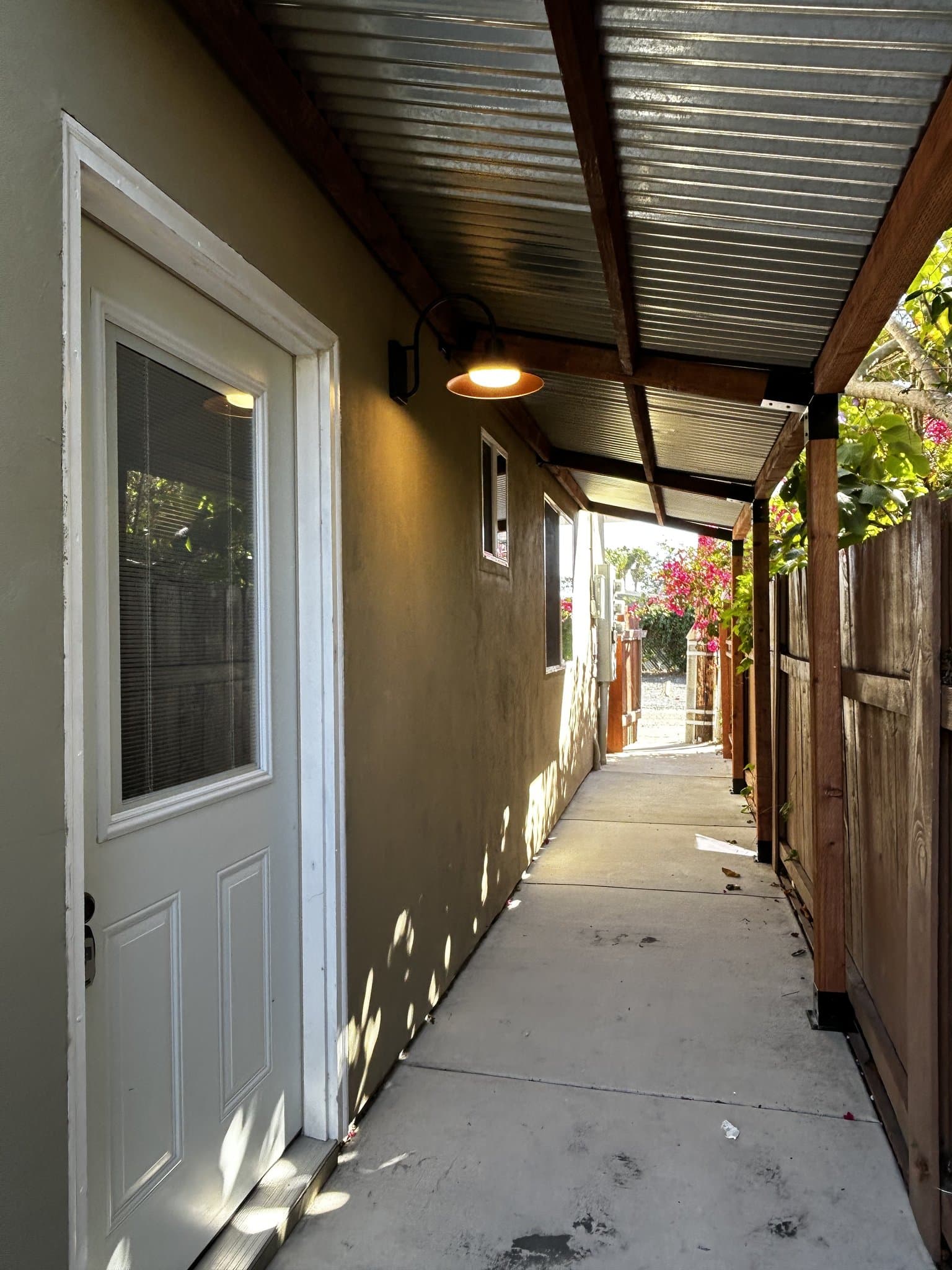 San Diego Other: 3561 Luna Avenue