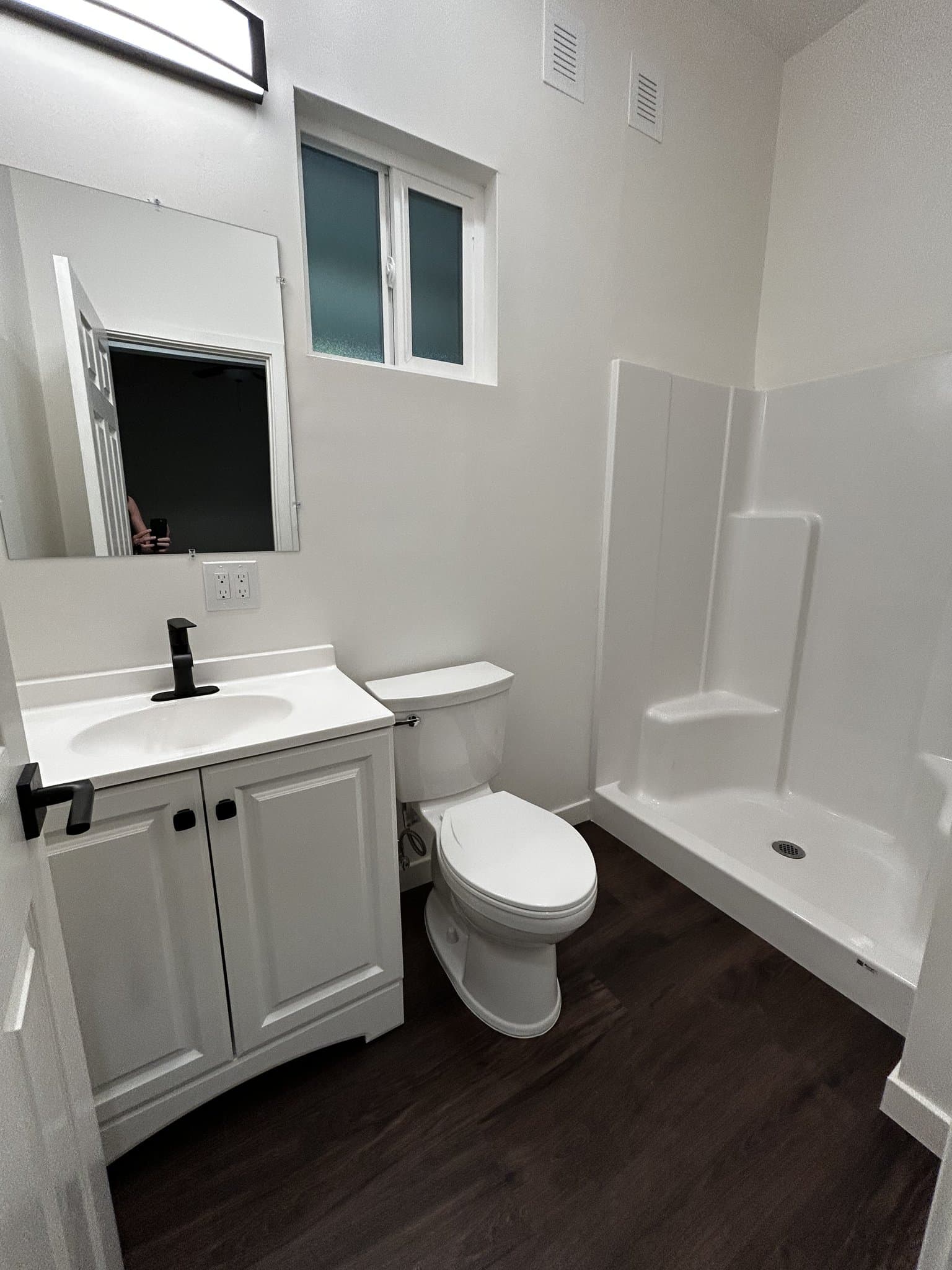 San Diego Other: 3561 Luna Avenue