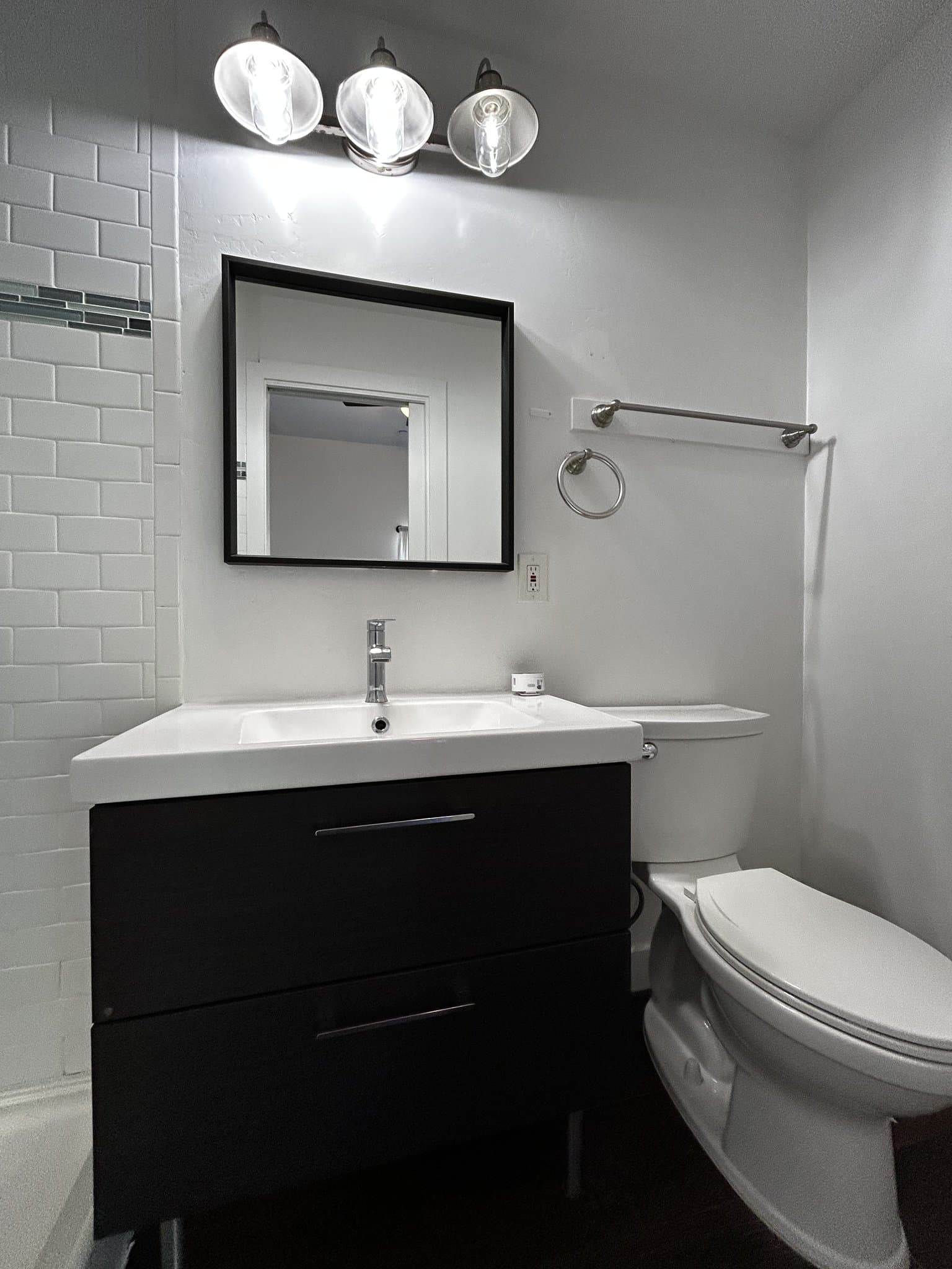 San Diego Other: 3561 Luna Avenue