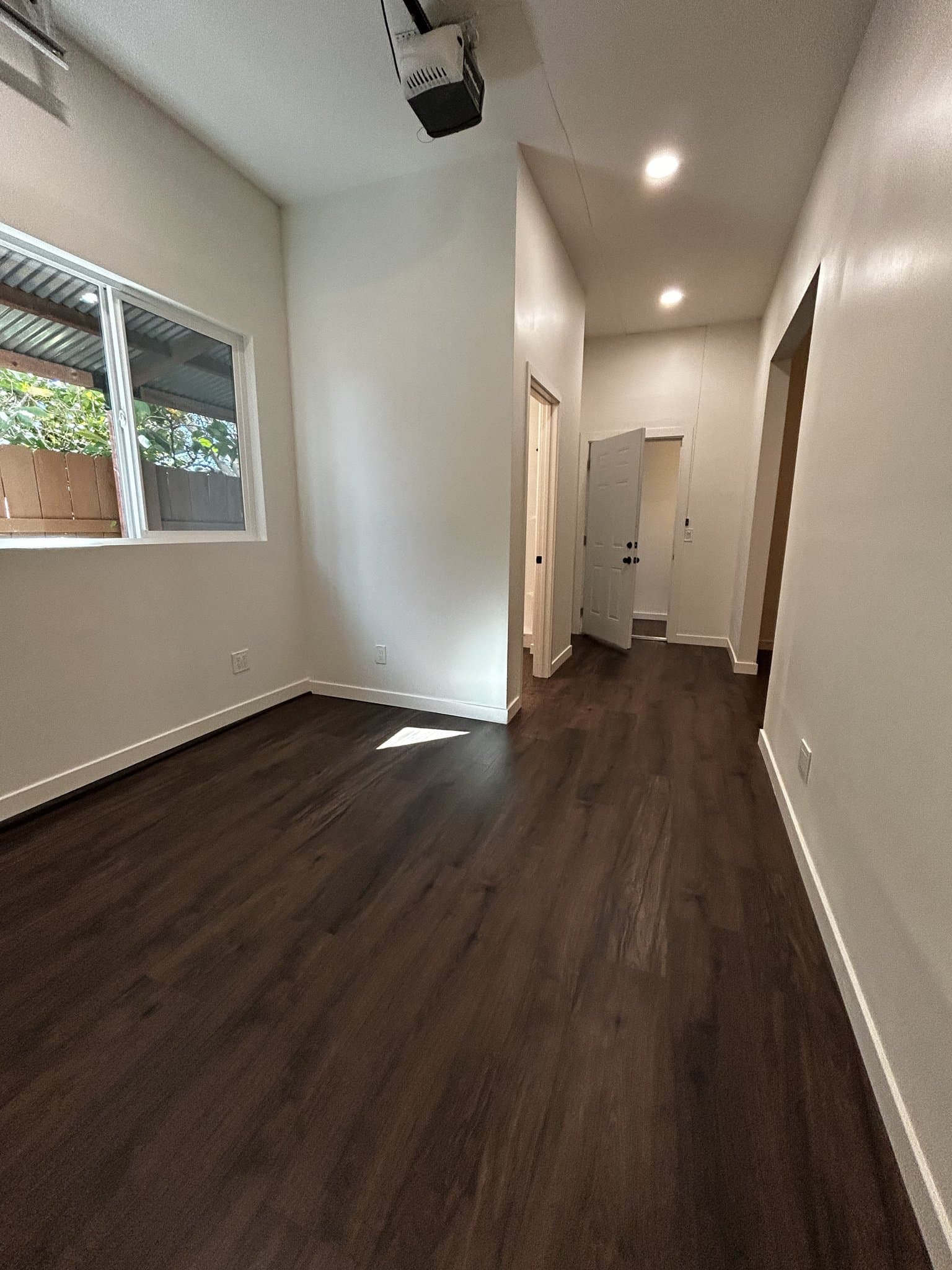 San Diego Other: 3561 Luna Avenue