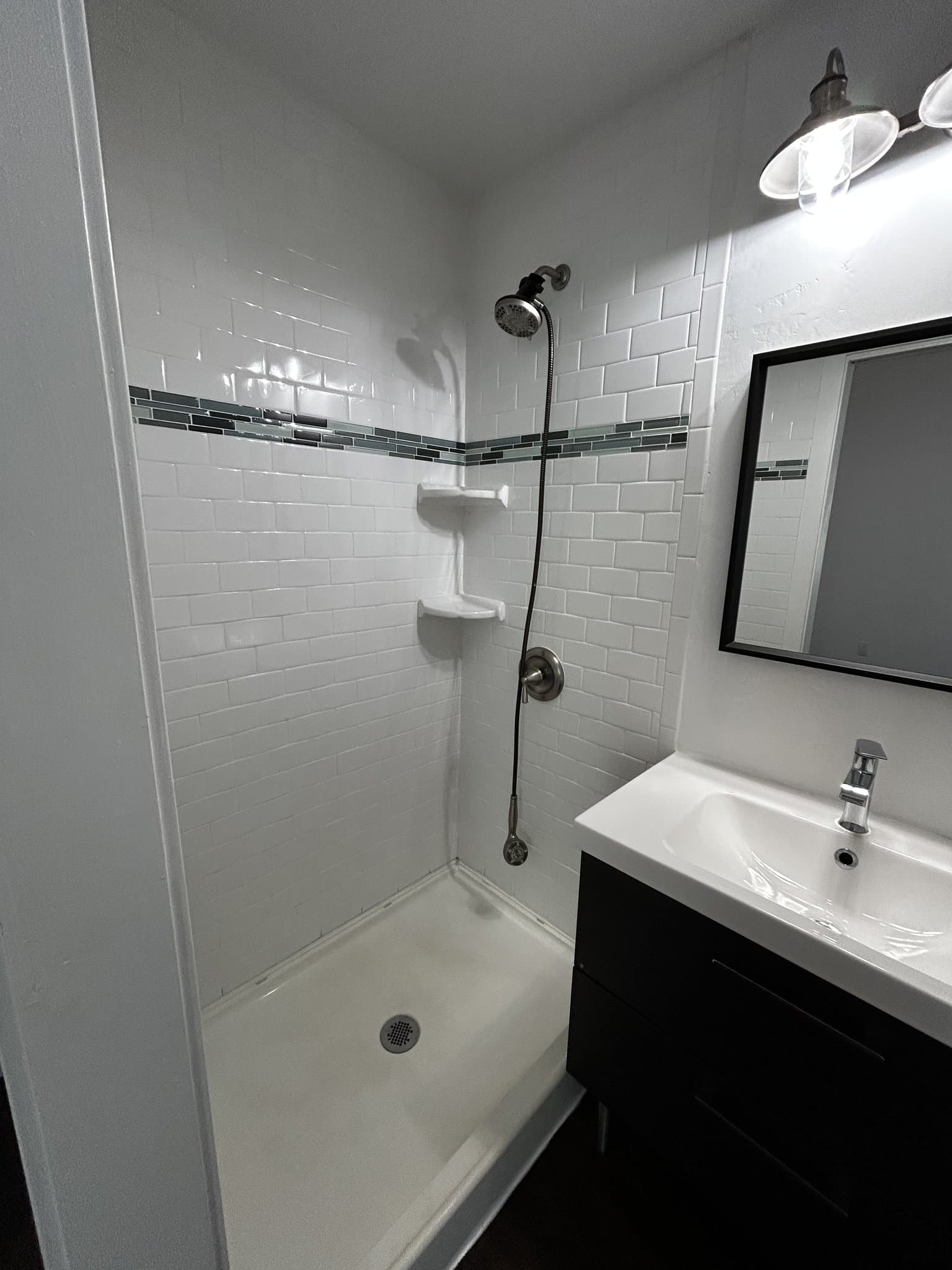 San Diego Other: 3561 Luna Avenue