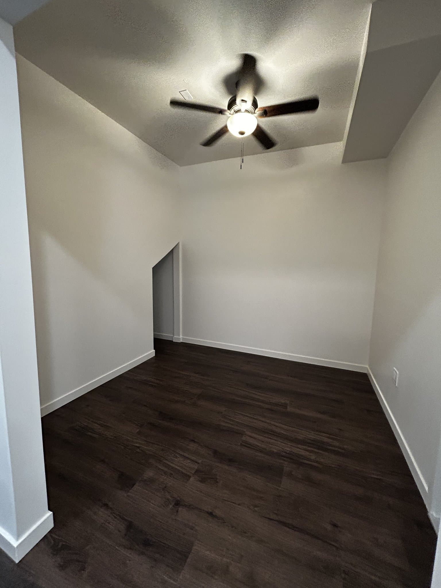 San Diego Other: 3561 Luna Avenue