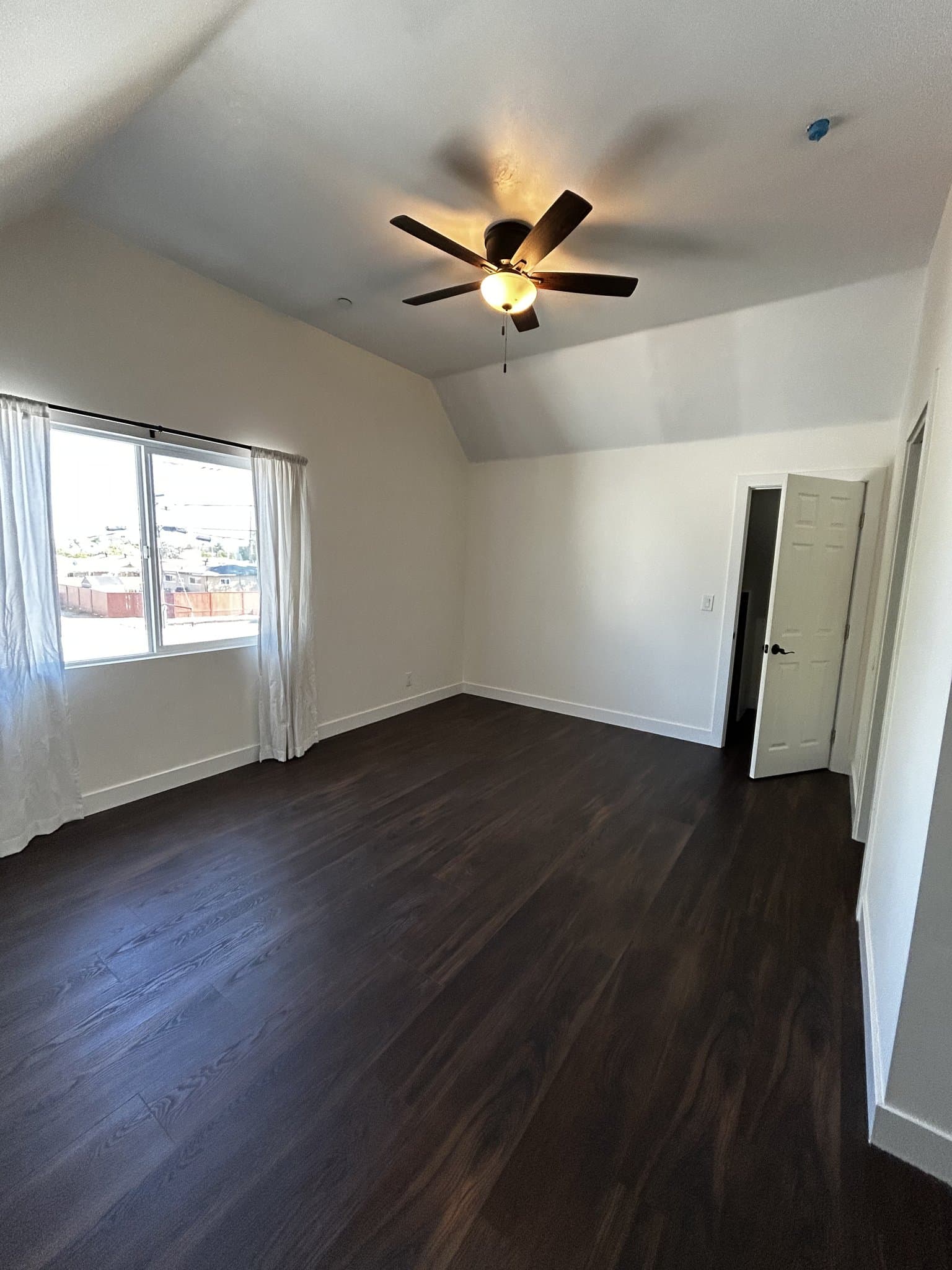 San Diego Other: 3561 Luna Avenue