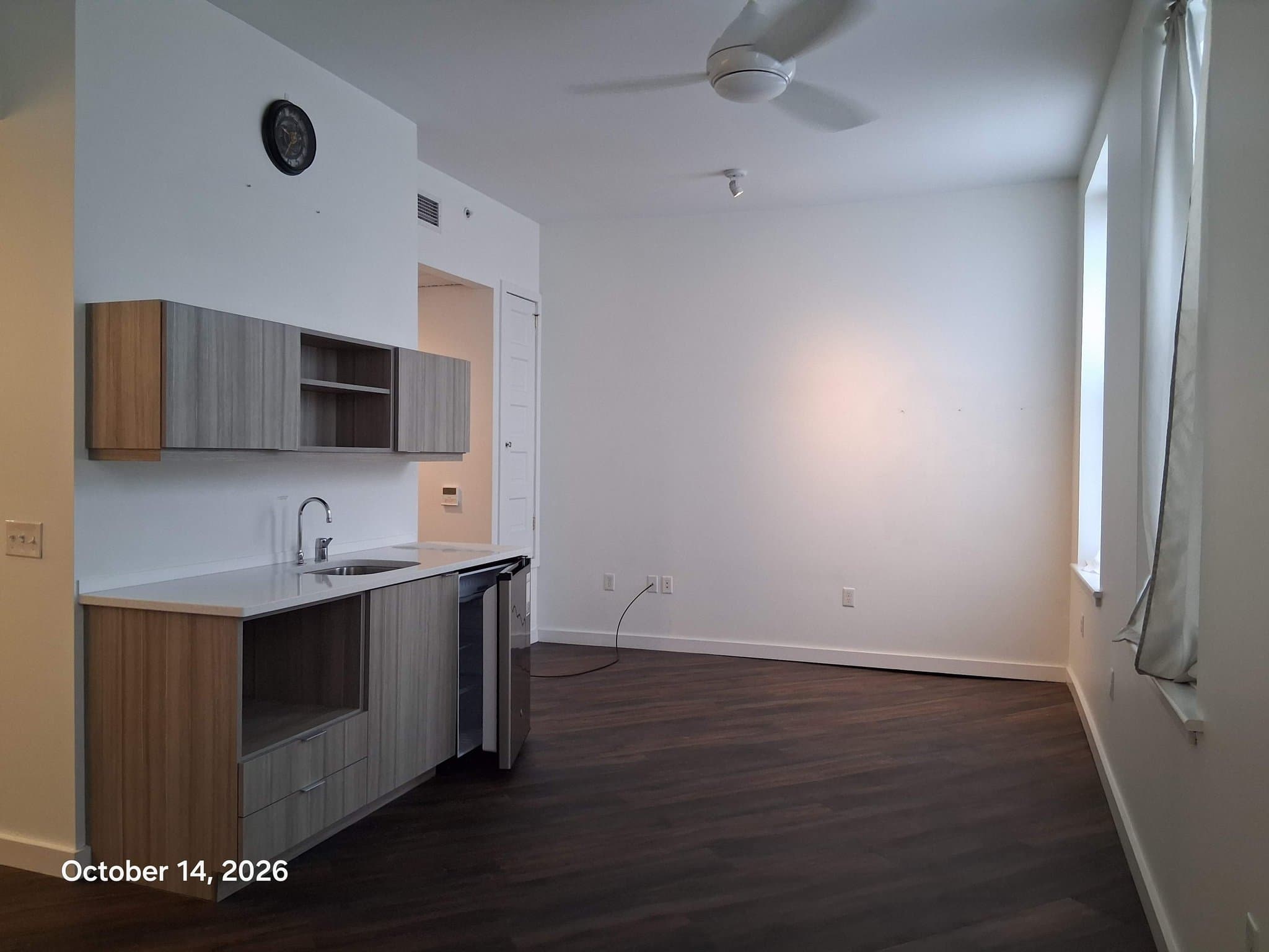 Altoona Apartment: 818 12th Street