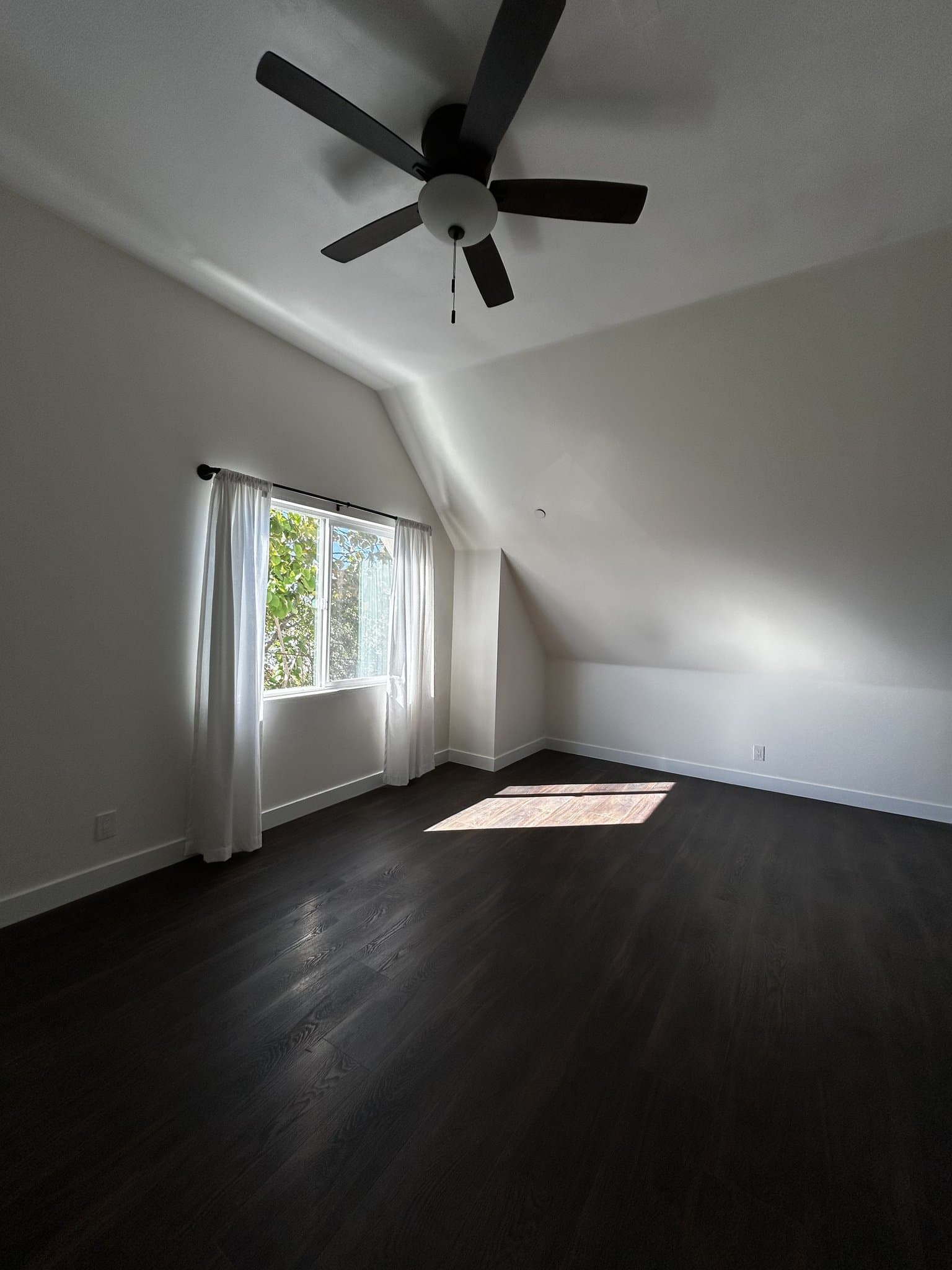 San Diego Other: 3561 Luna Avenue