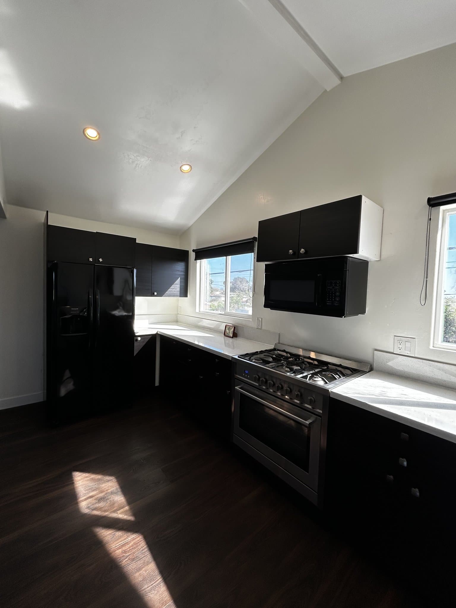 San Diego Other: 3561 Luna Avenue