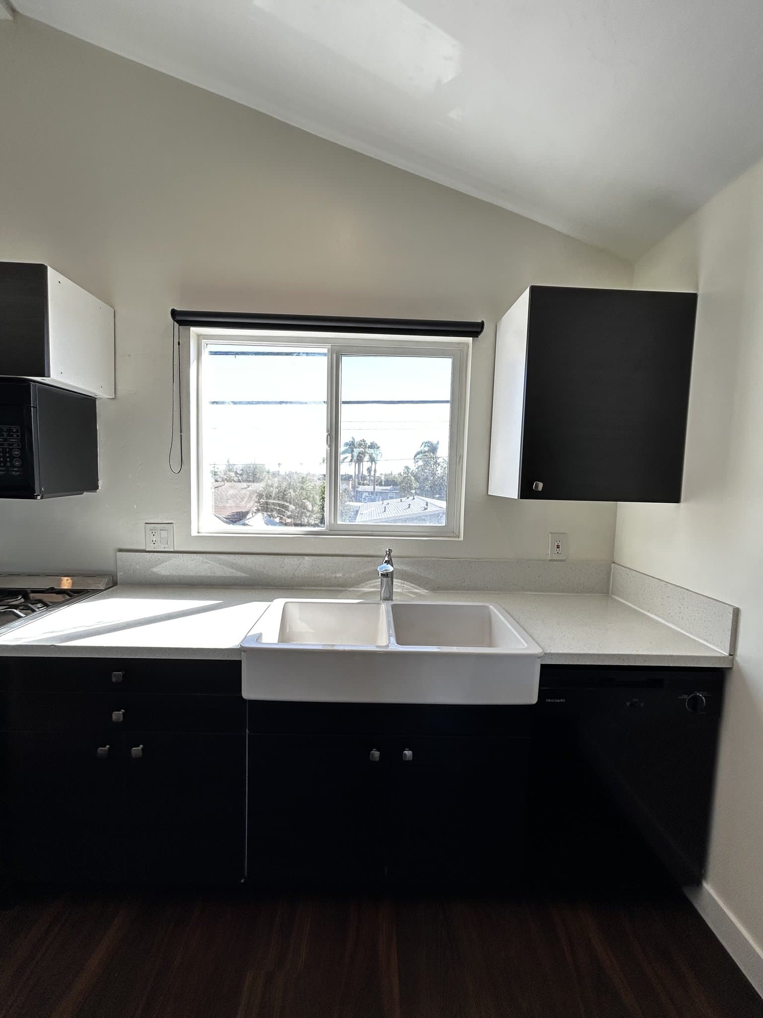 San Diego Other: 3561 Luna Avenue