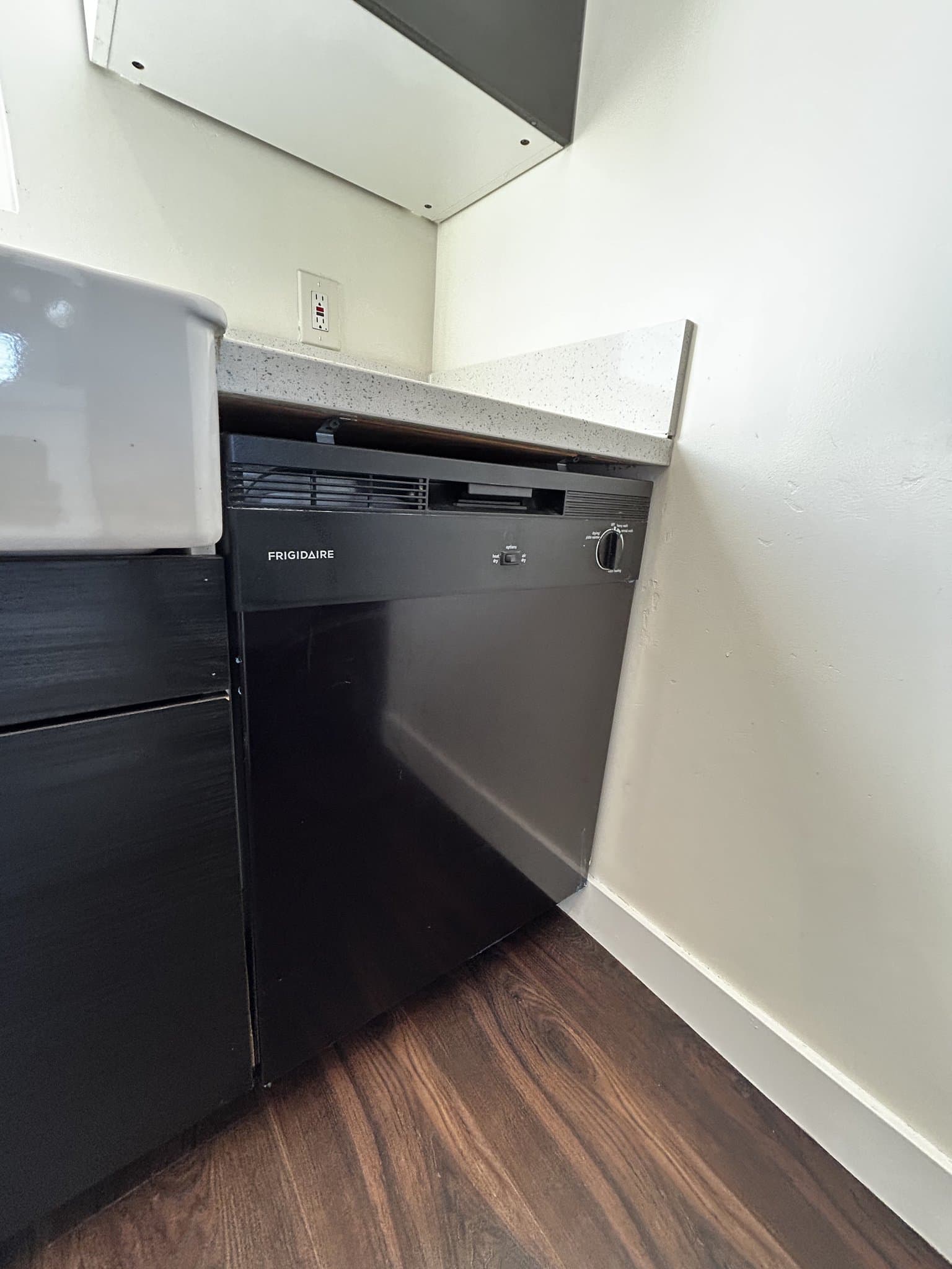 San Diego Other: 3561 Luna Avenue