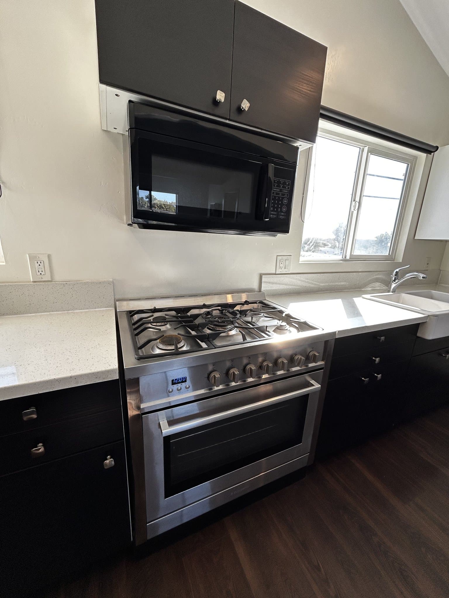 San Diego Other: 3561 Luna Avenue