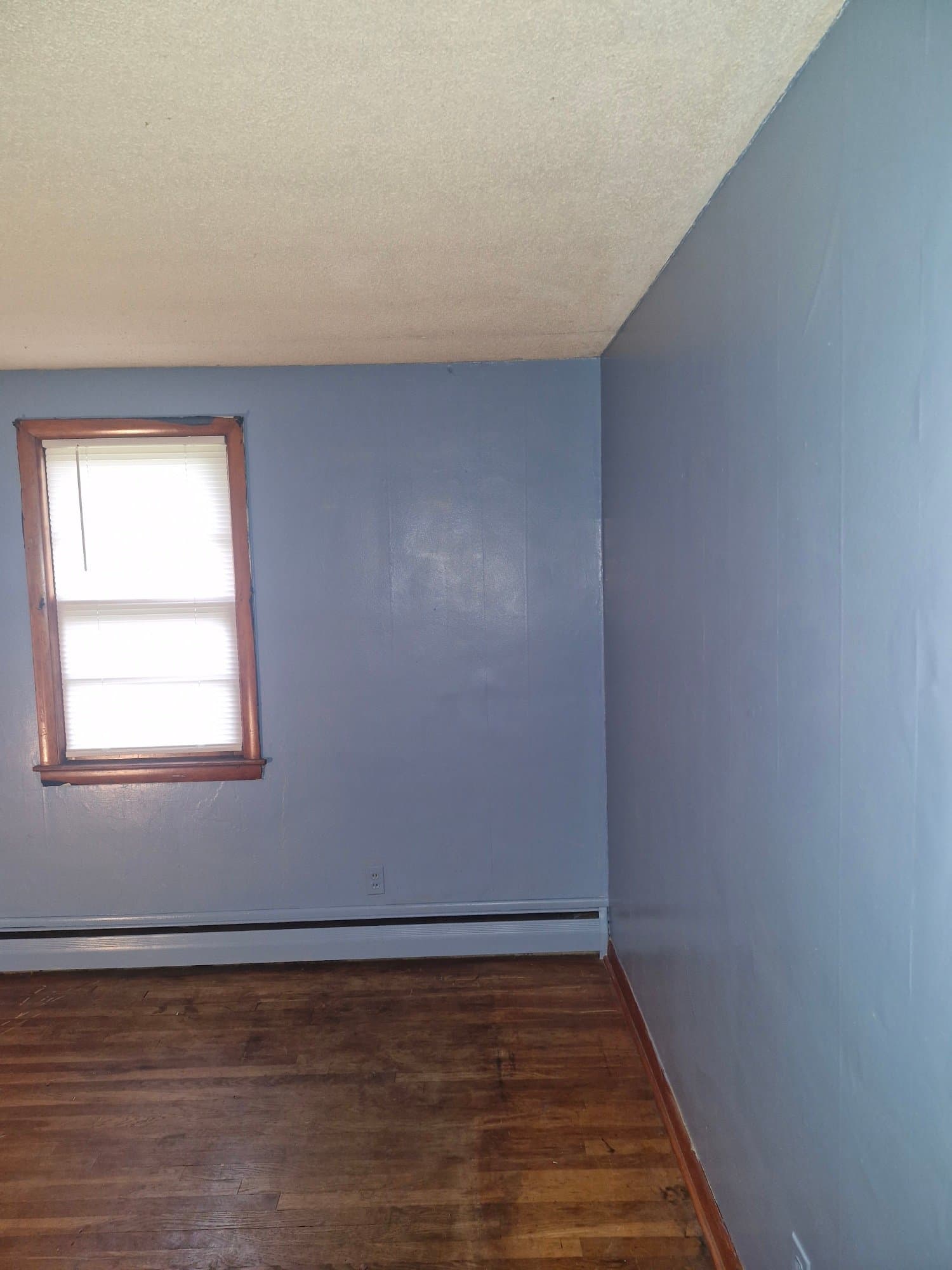 Springfield Single Room: 218 Navajo Rd