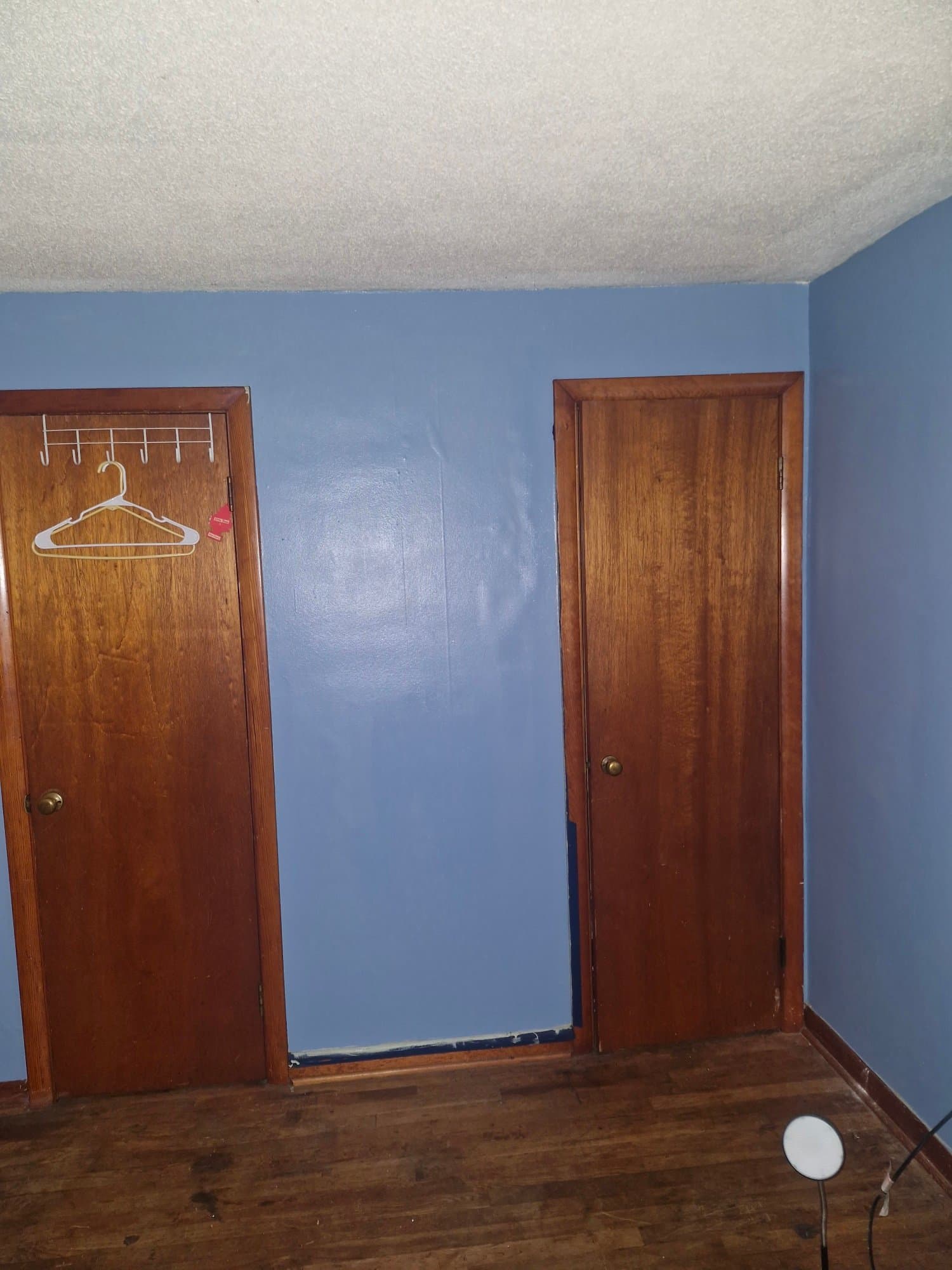 Springfield Single Room: 218 Navajo Rd